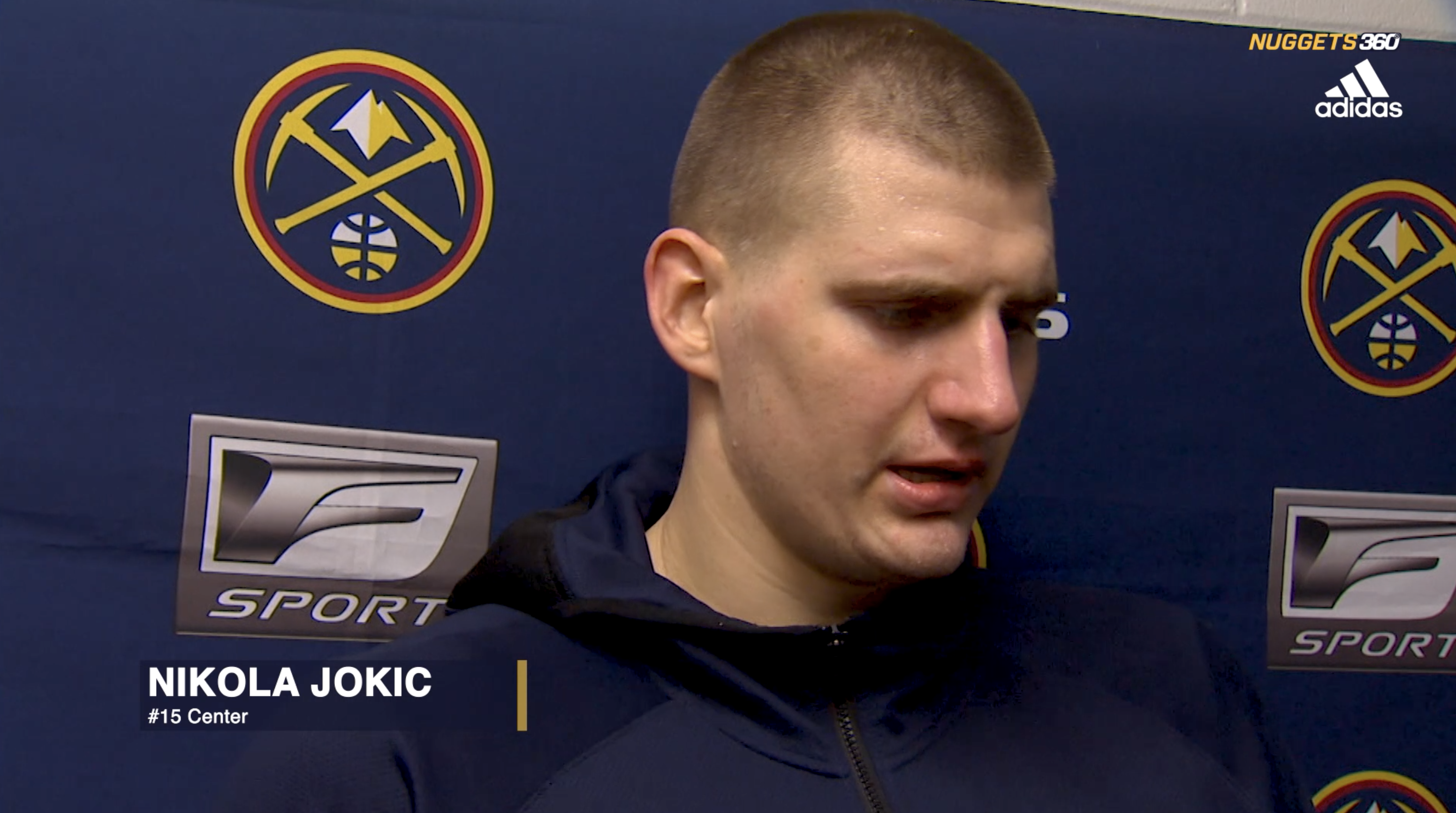 Screen Shot 2020-01-08 at 3.36.23 PM.png