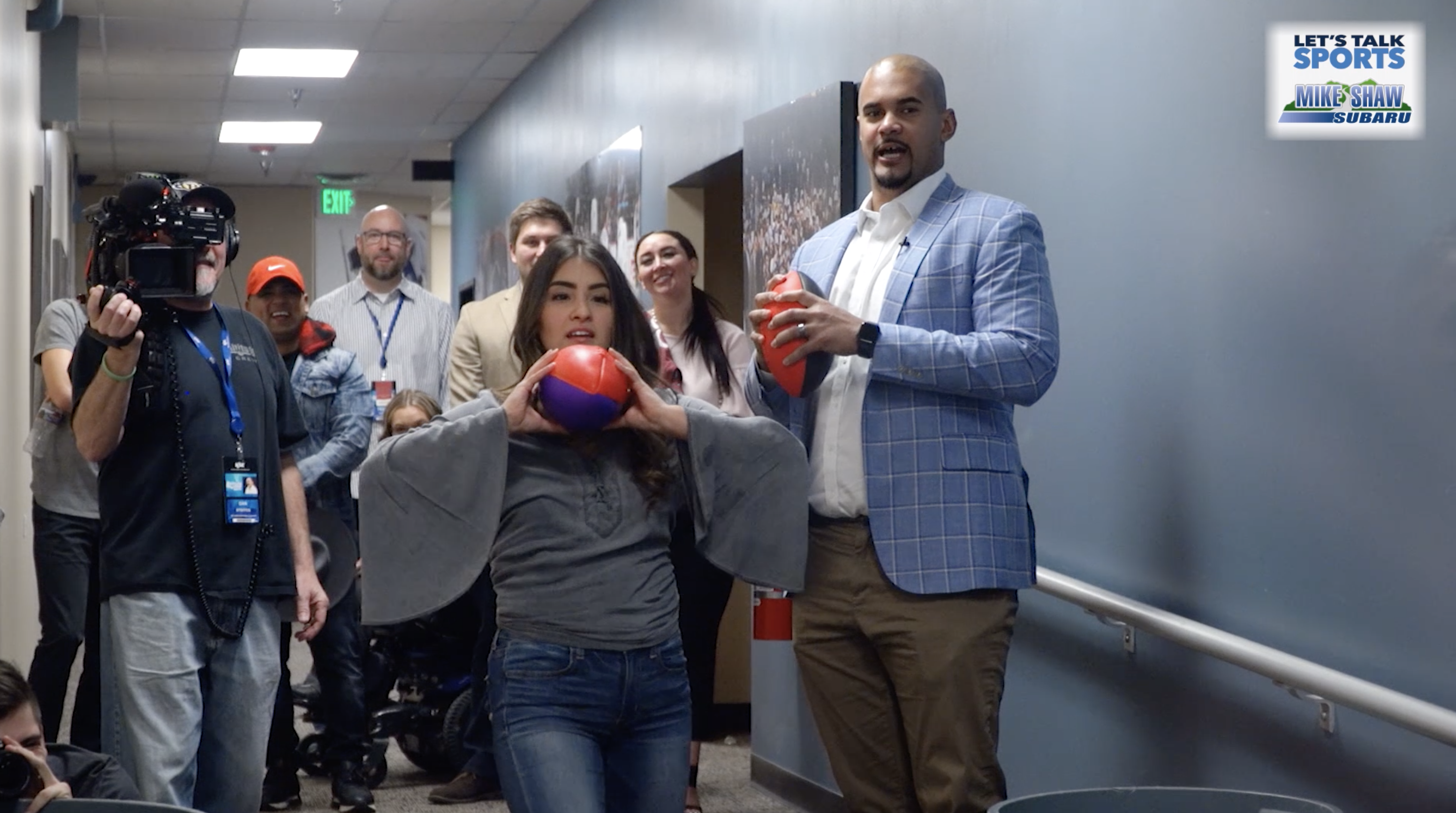 Screen Shot 2020-01-09 at 3.53.50 PM.png