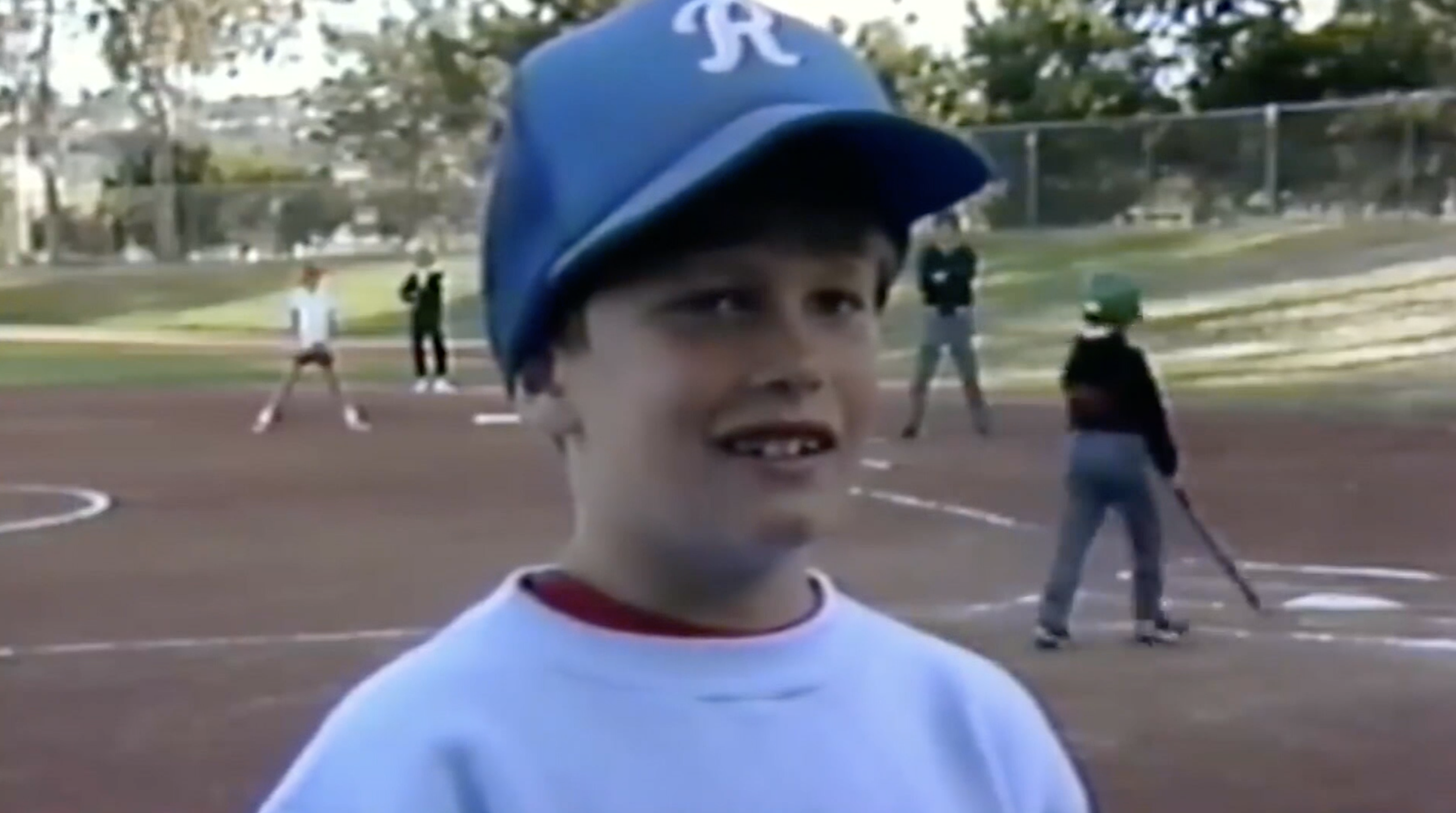 Screen Shot 2020-01-09 at 3.55.29 PM.png