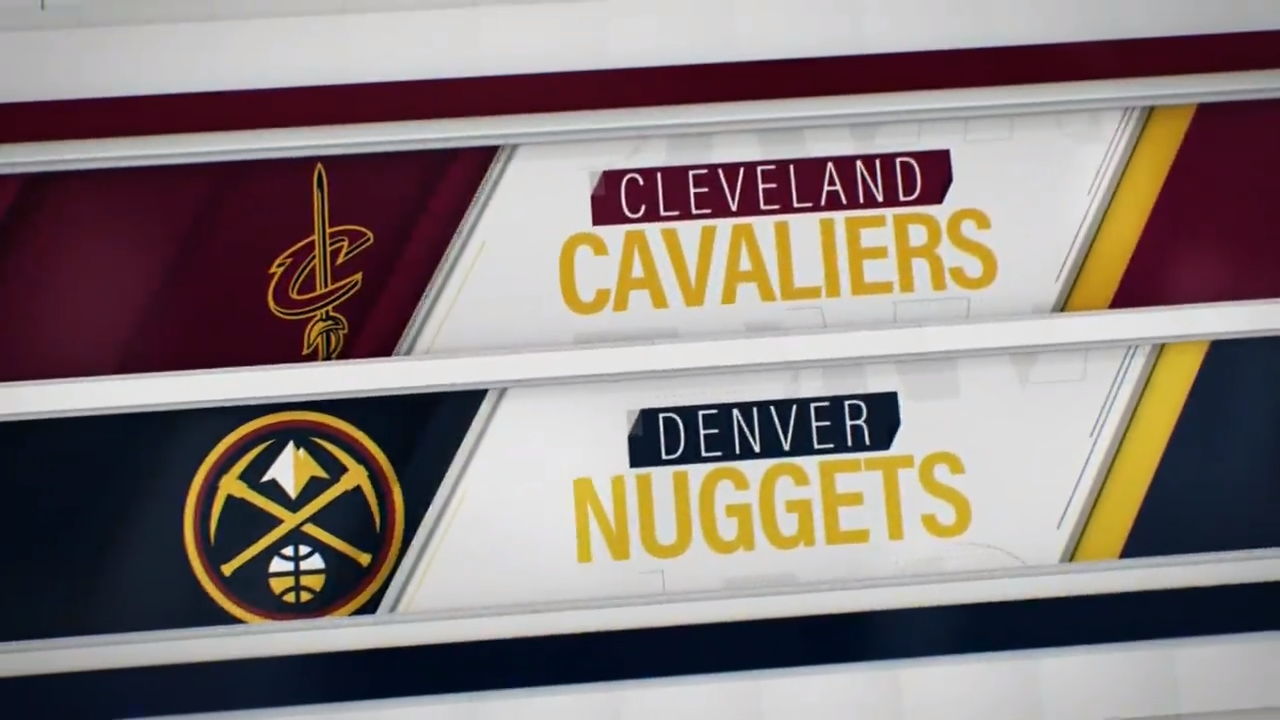 NugsCavs.png