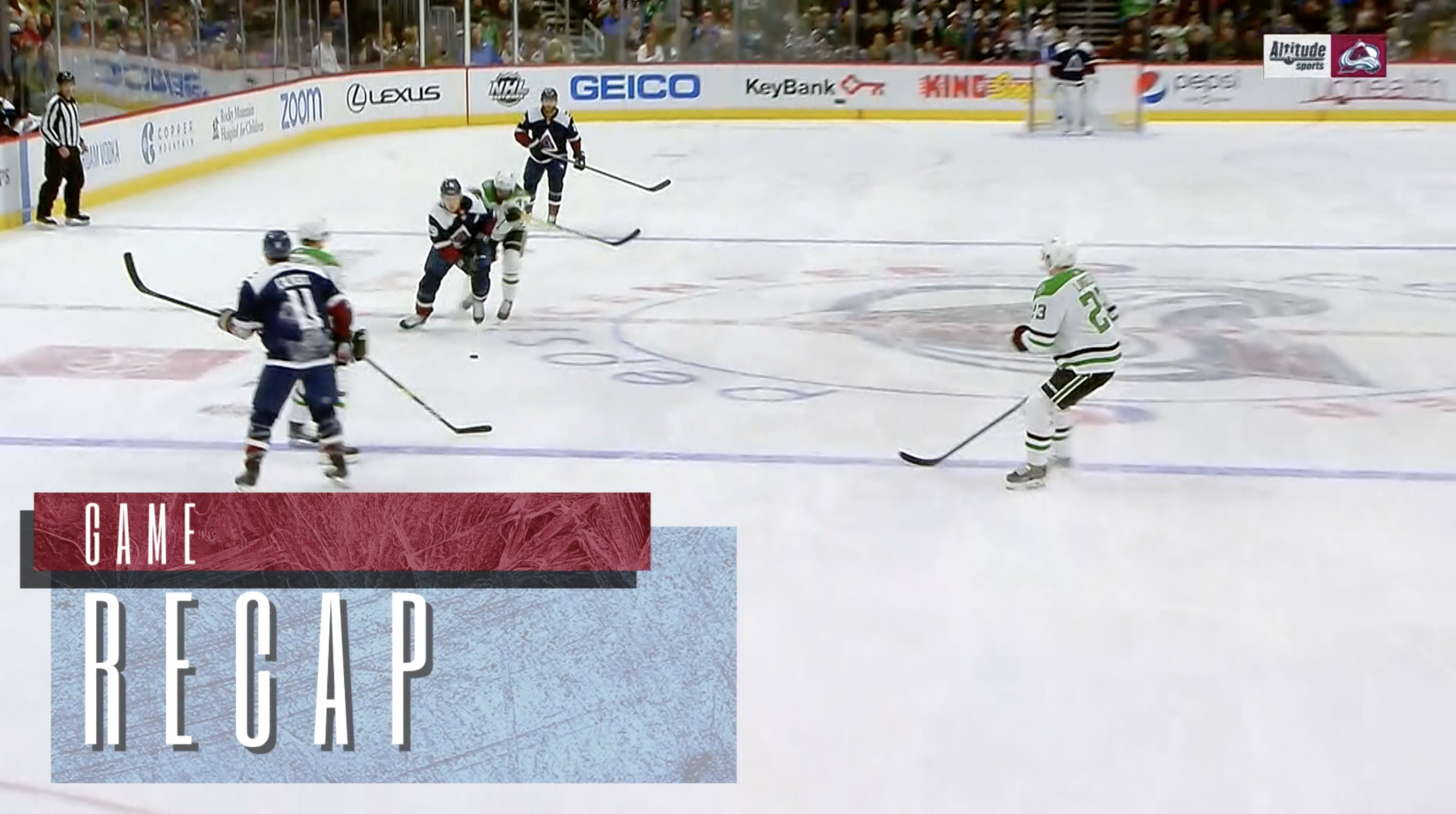 Screen Shot 2020-01-14 at 10.21.43 PM.png