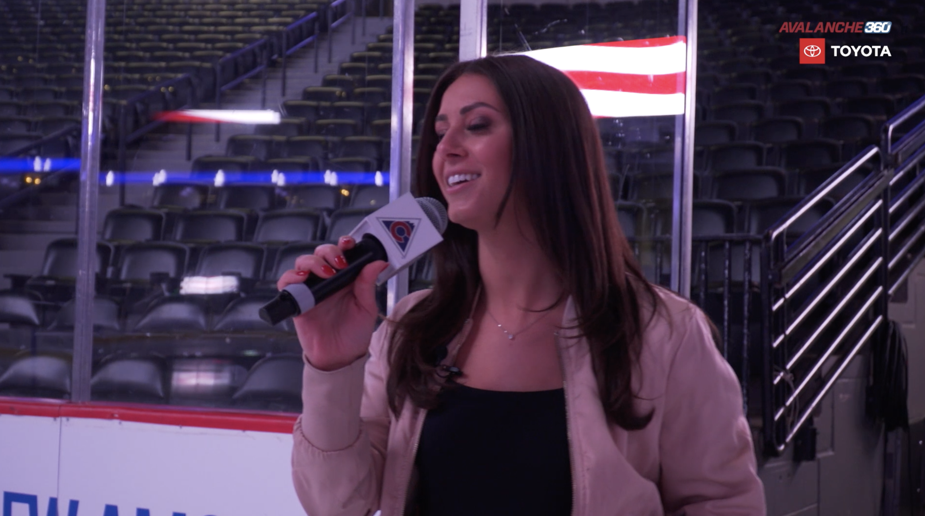 Screen Shot 2020-01-15 at 10.30.49 AM.png