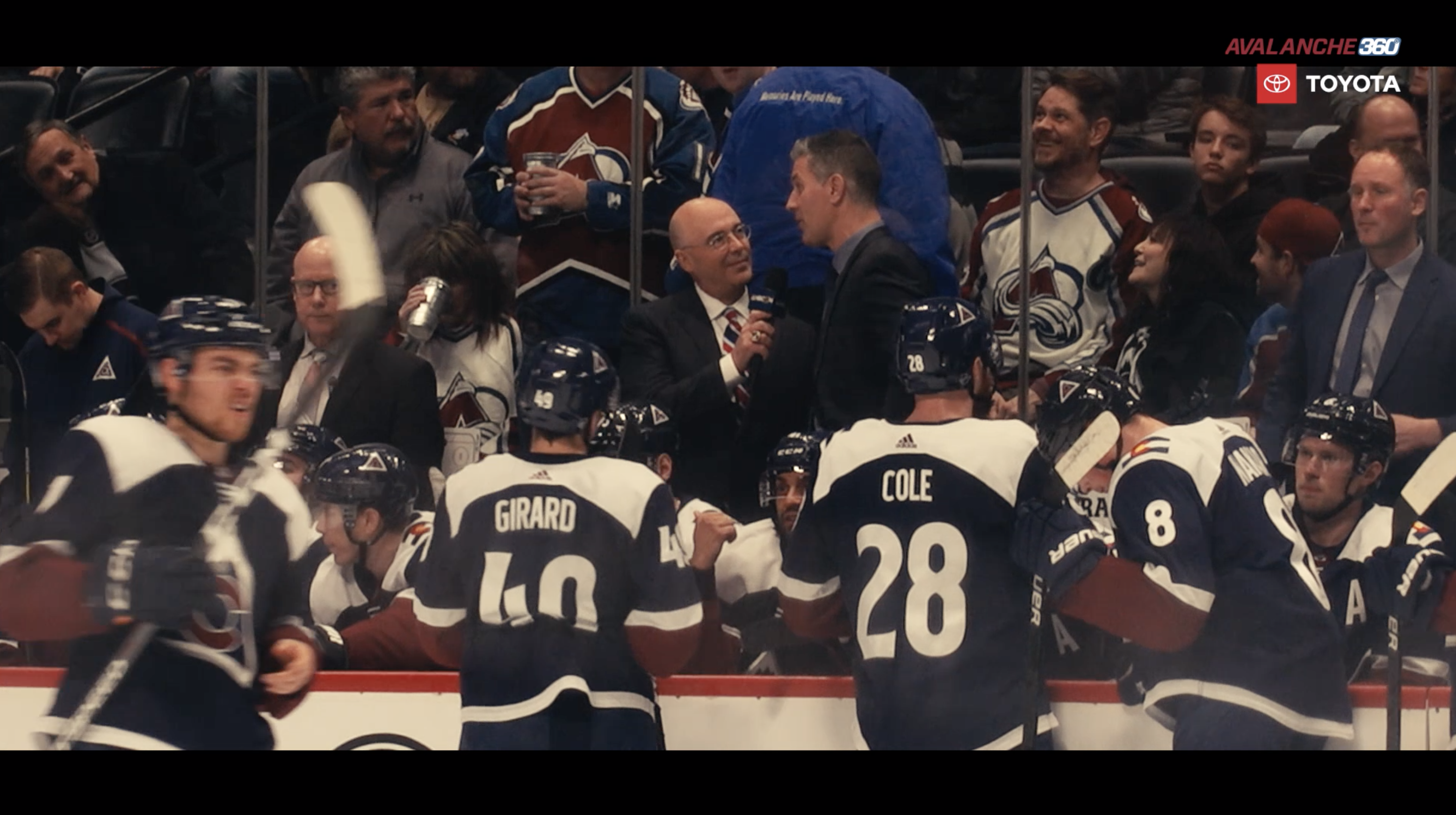 Screen Shot 2020-01-15 at 10.31.28 AM.png