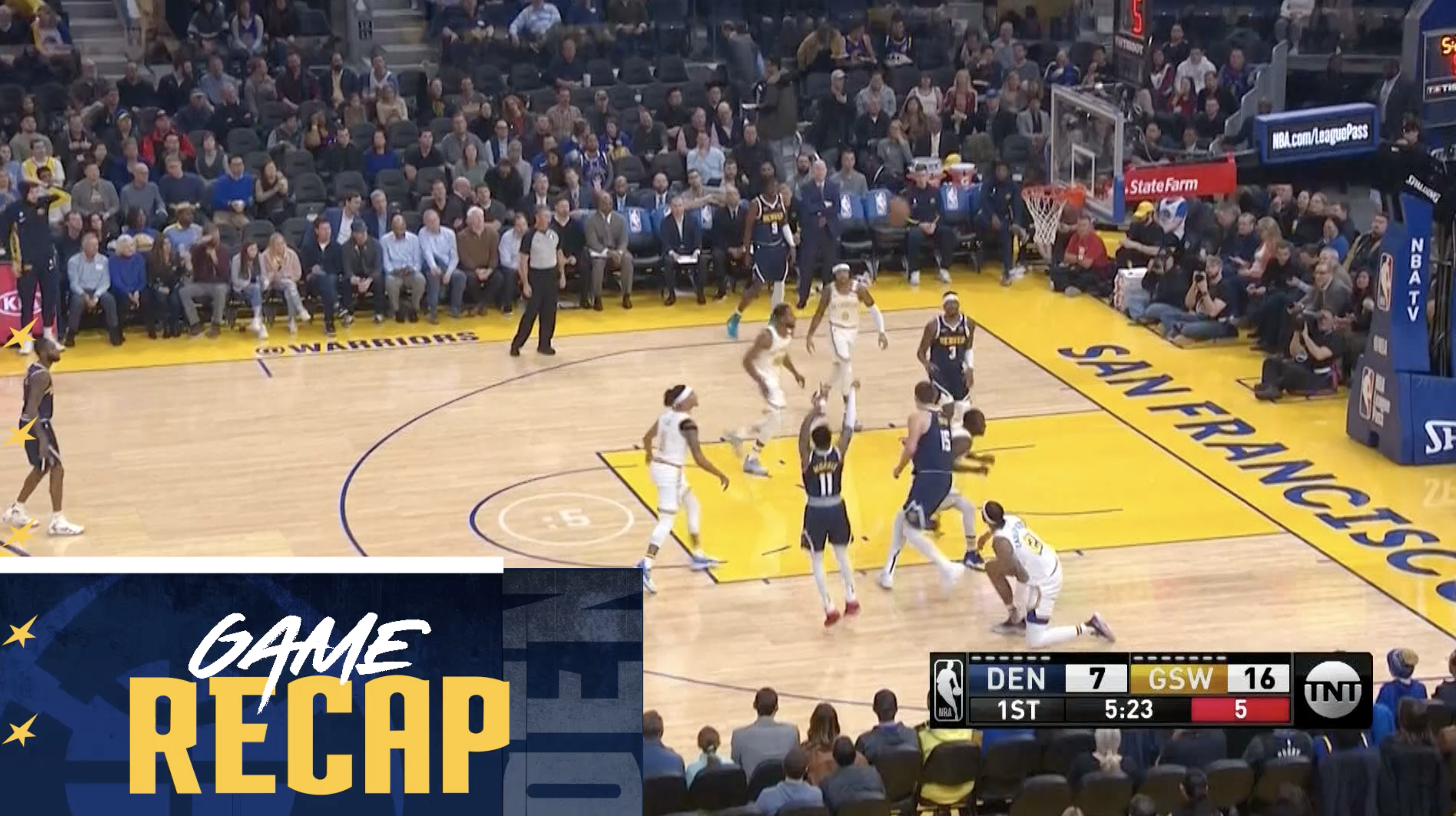 Screen Shot 2020-01-17 at 12.43.31 AM.png