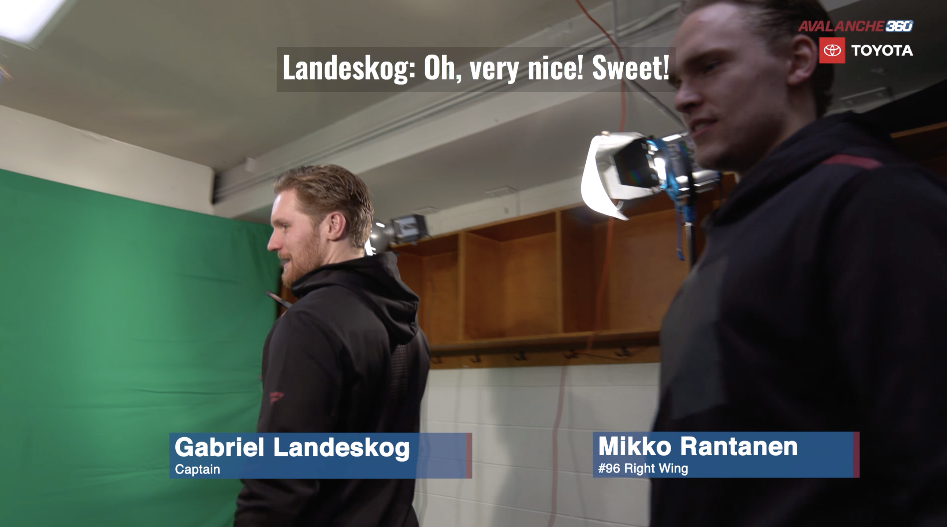 Screen Shot 2020-01-17 at 2.06.20 PM.png