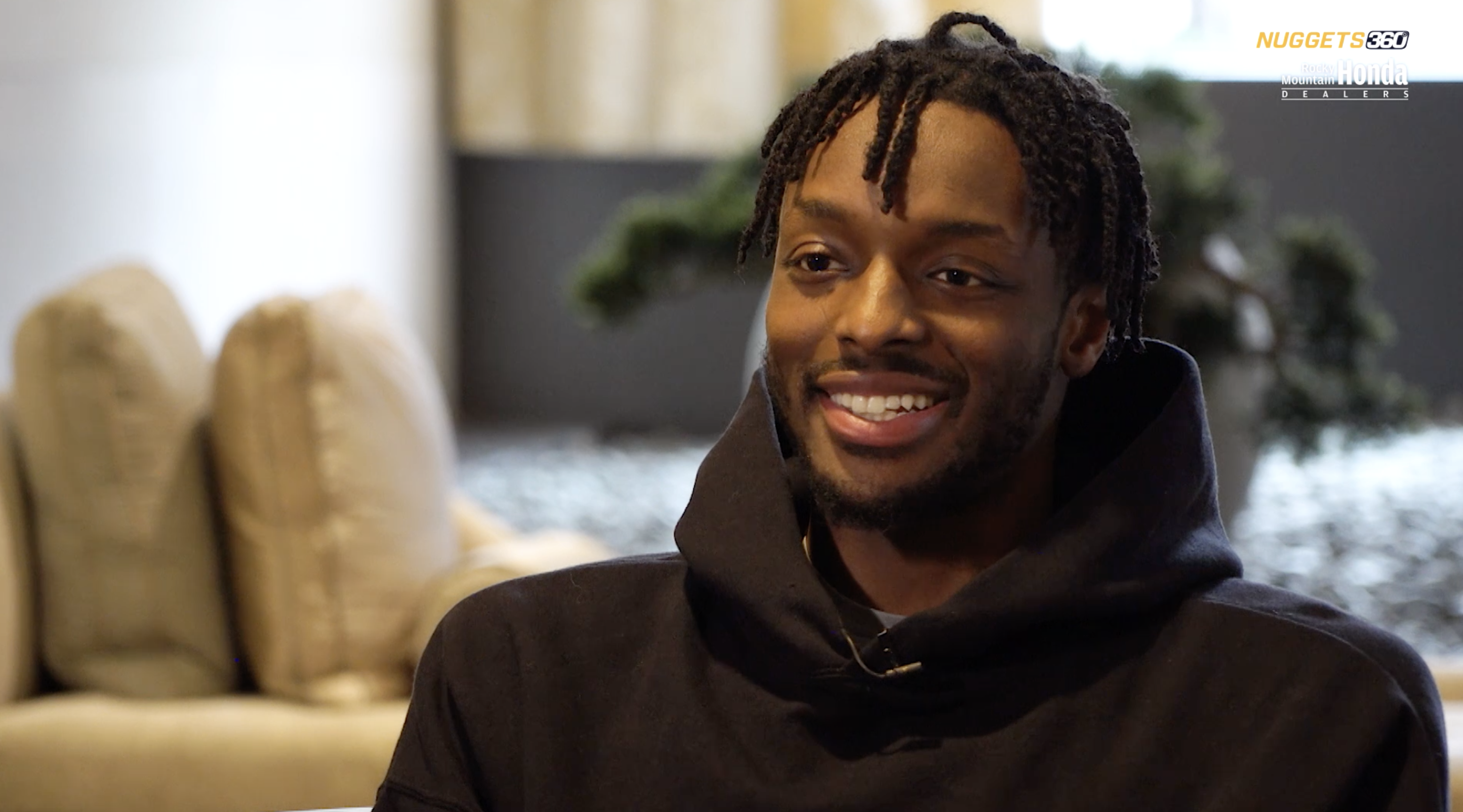 Screen Shot 2020-01-17 at 2.06.40 PM.png