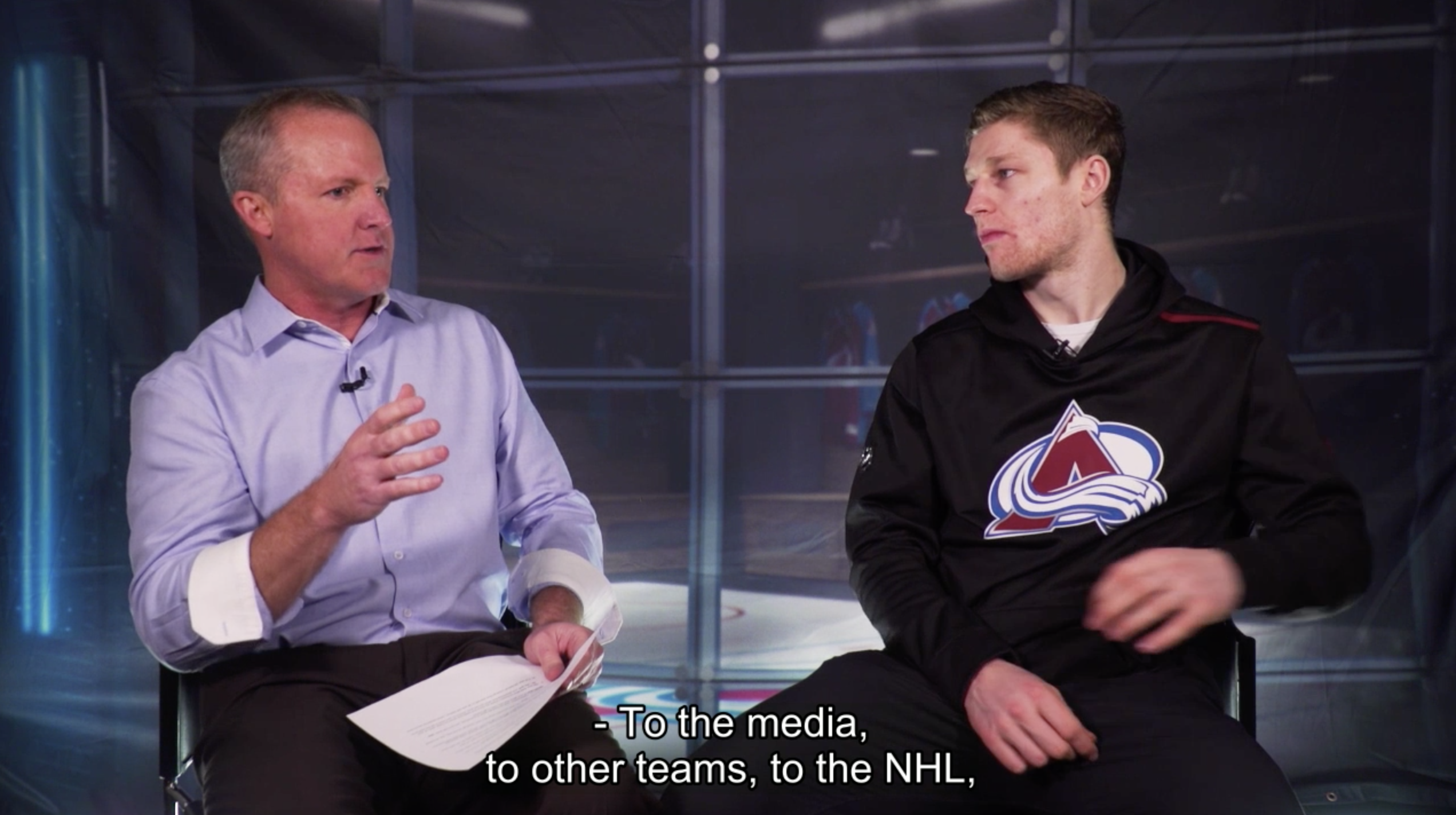 Screen Shot 2020-01-21 at 3.54.52 PM.png