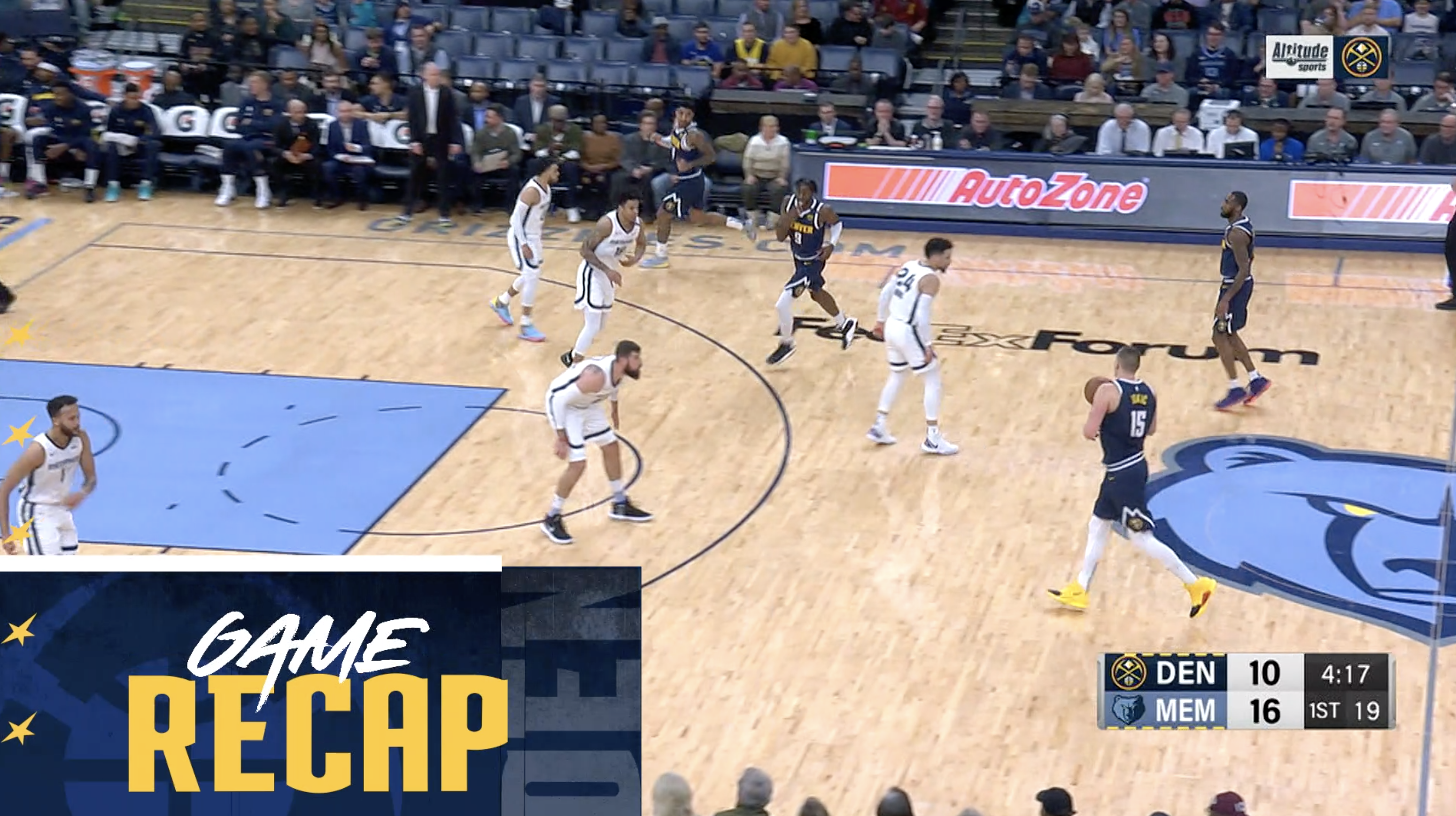 Screen Shot 2020-01-28 at 9.26.43 PM.png