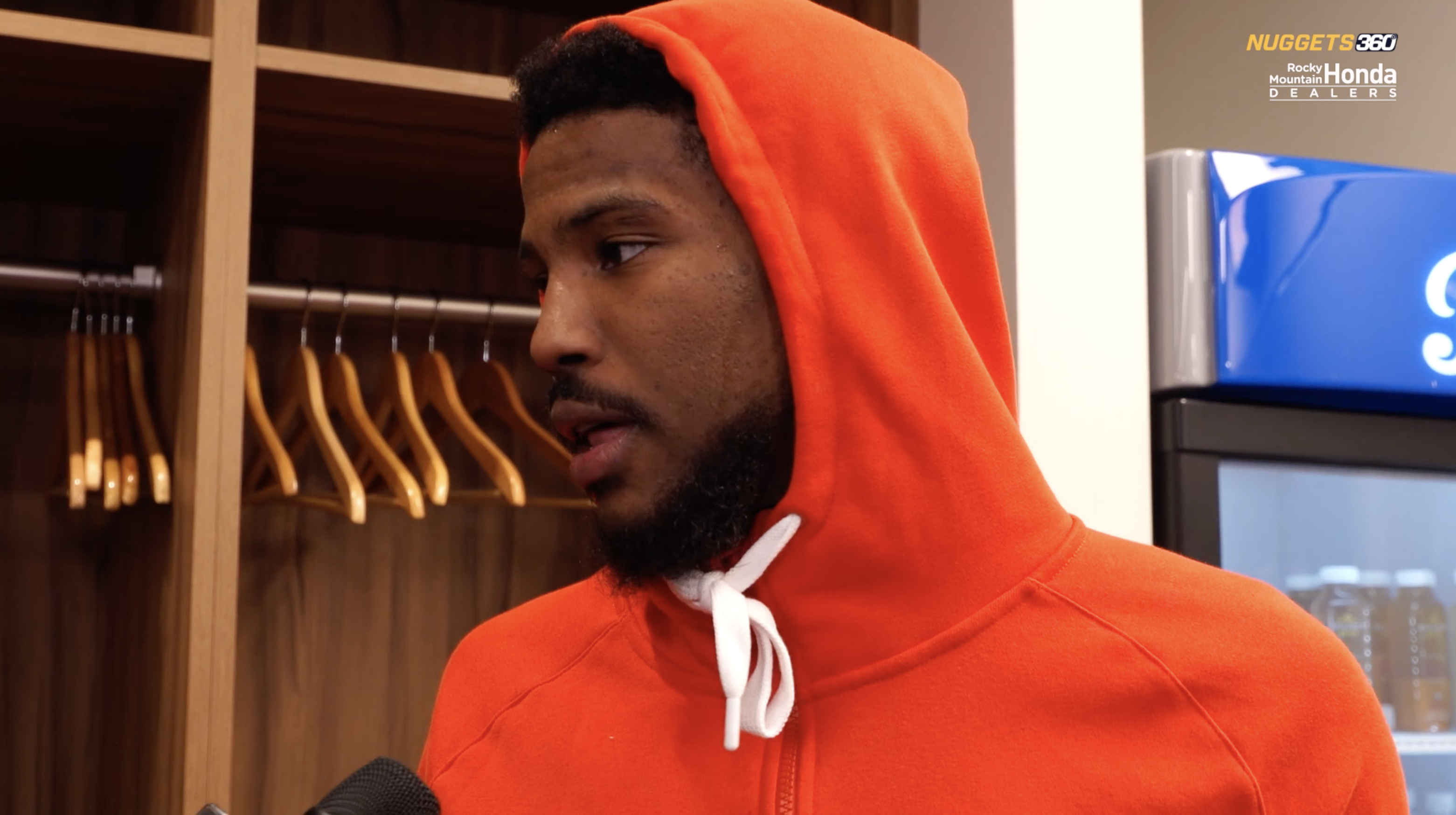 Screen Shot 2020-01-30 at 1.09.25 PM.png