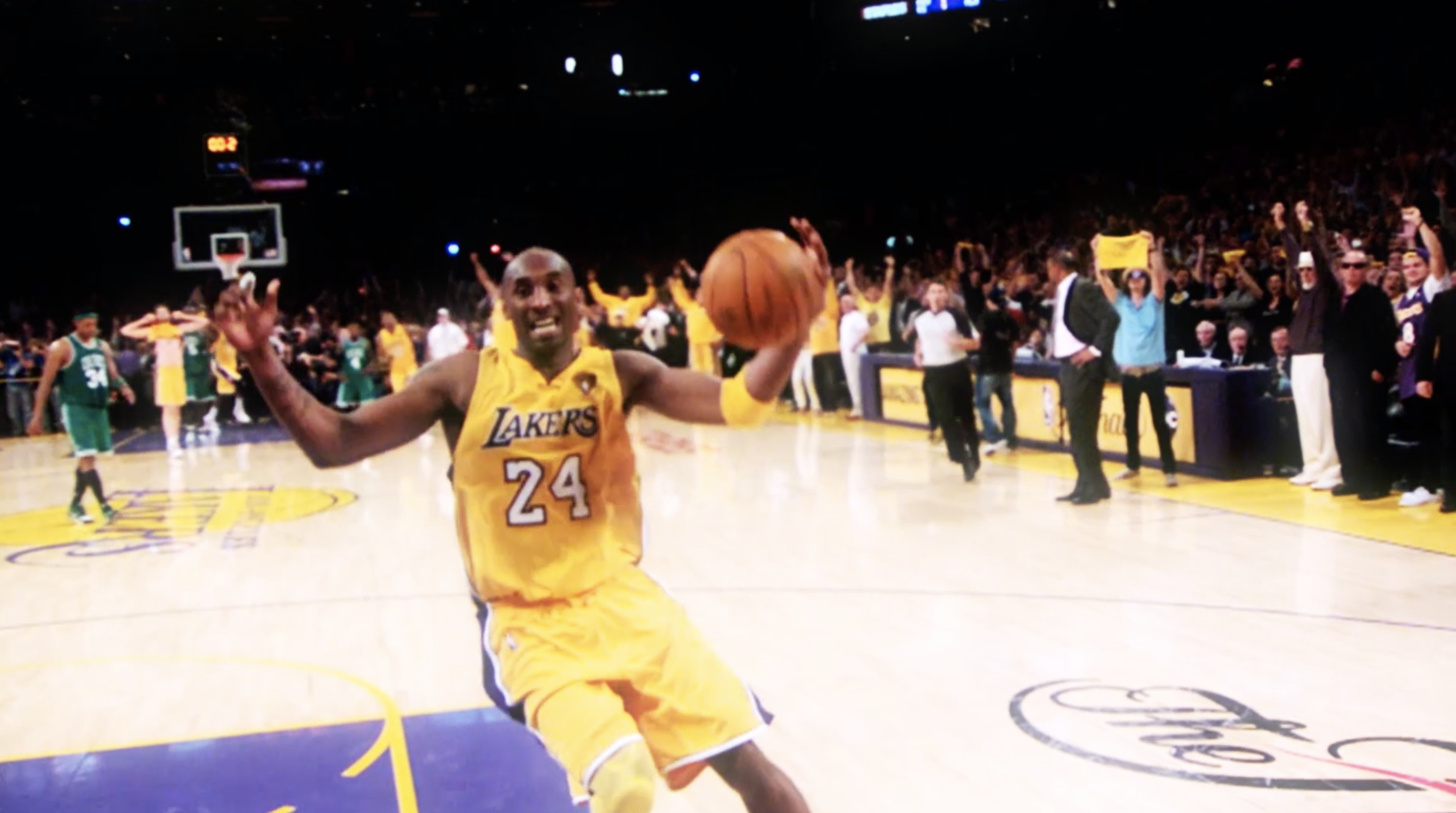 Screen Shot 2020-01-30 at 1.08.40 PM.png