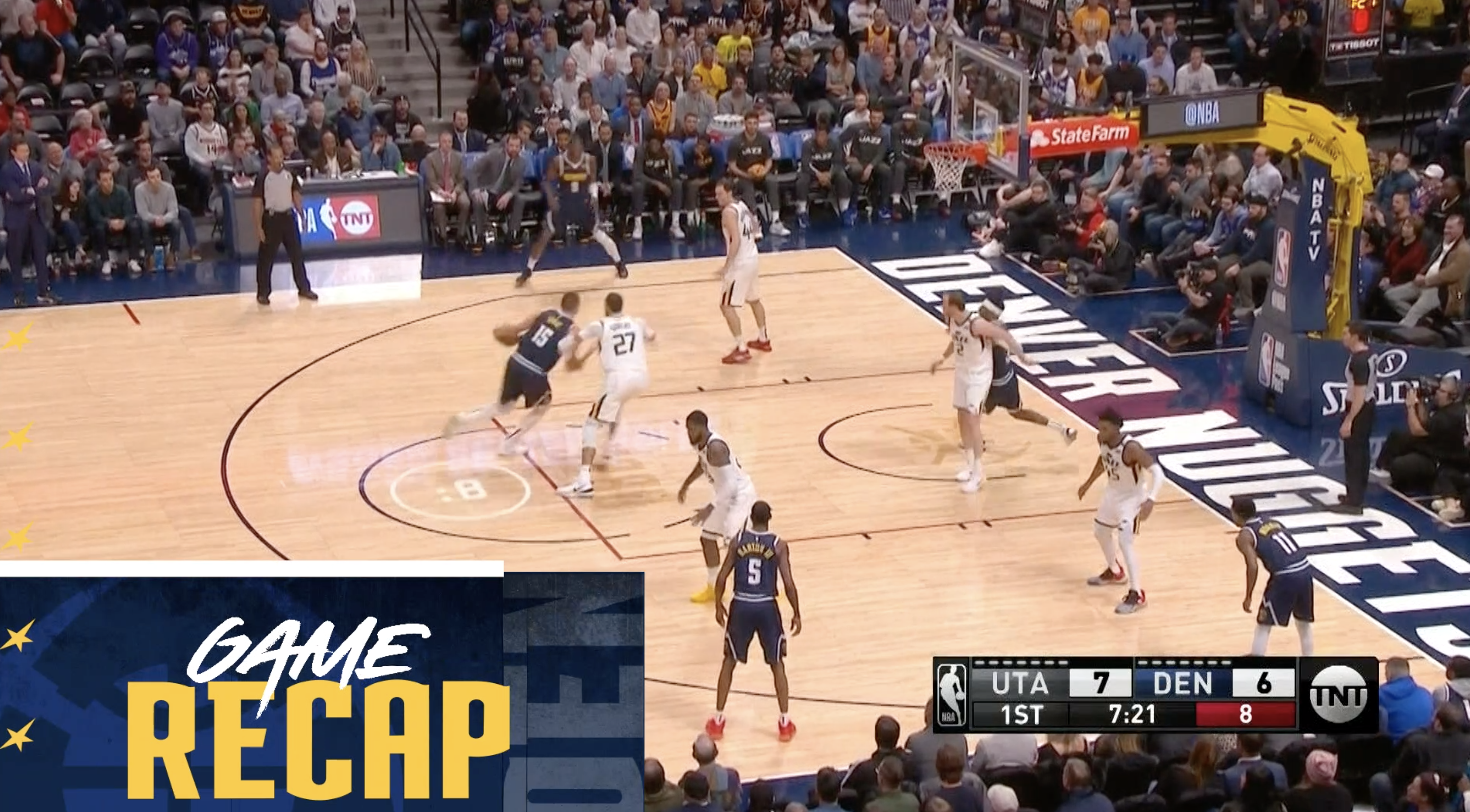 Screen Shot 2020-01-30 at 11.37.14 PM.png