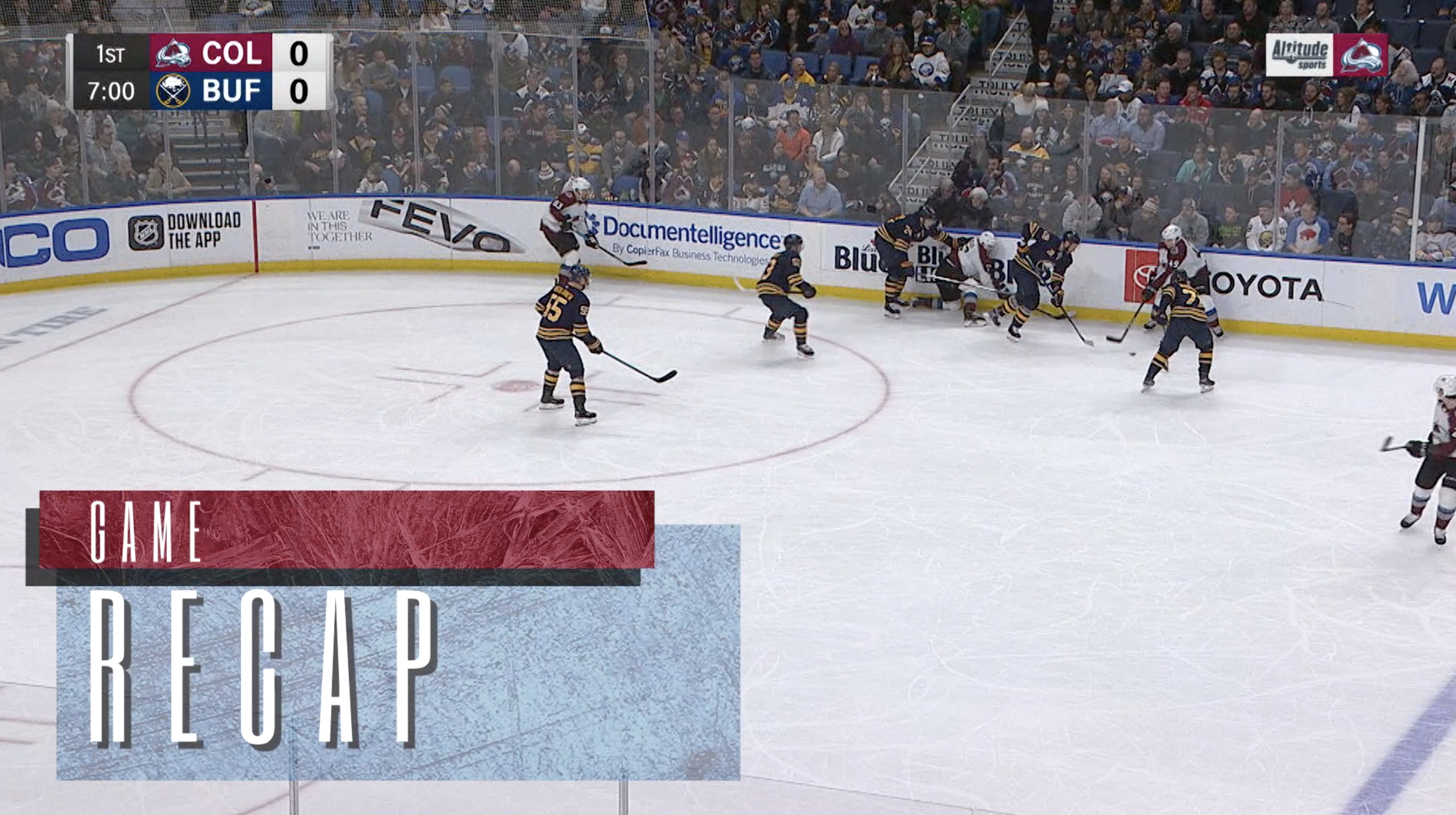 Screen Shot 2020-02-04 at 8.40.06 PM.png