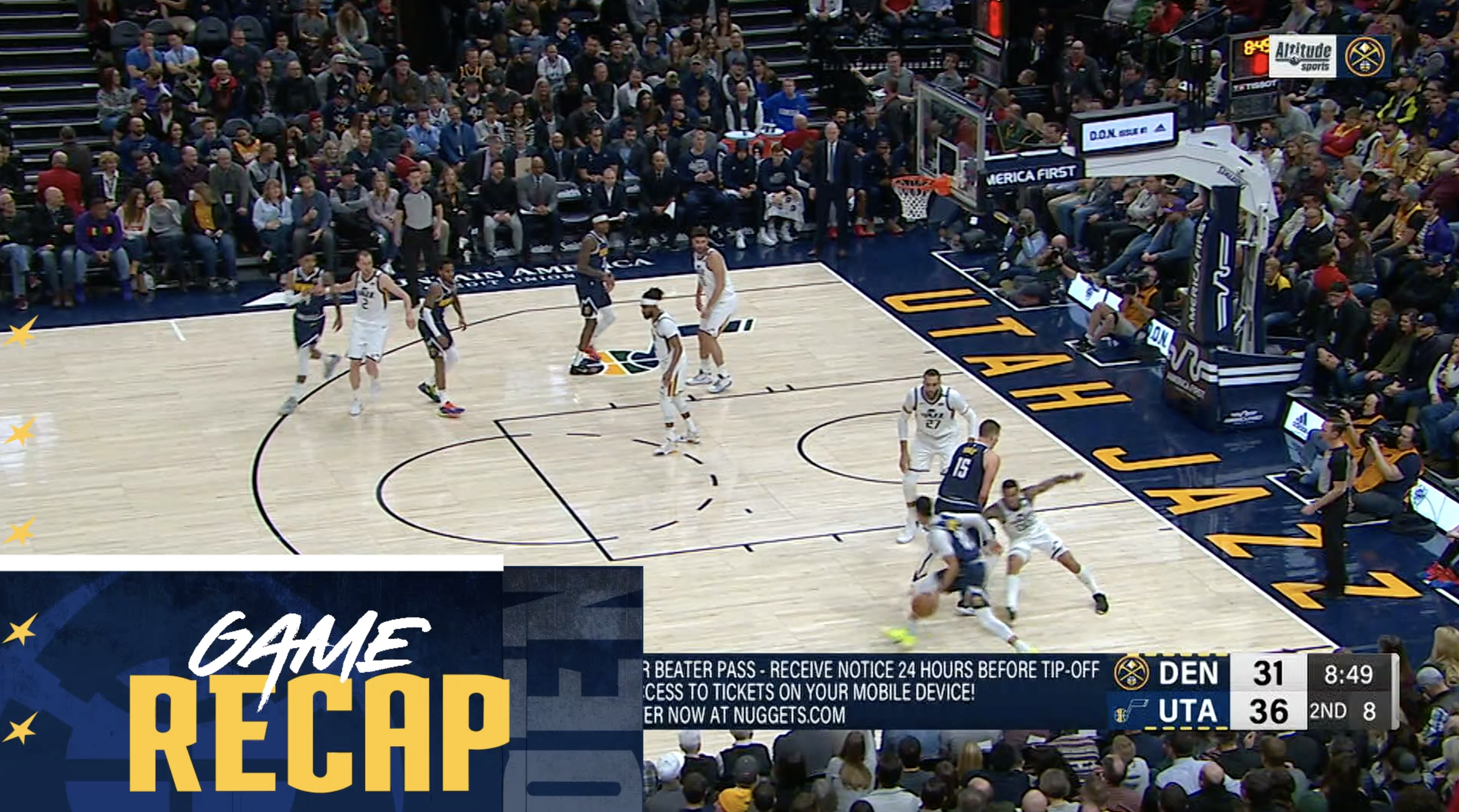 Screen Shot 2020-02-05 at 11.01.34 PM.png