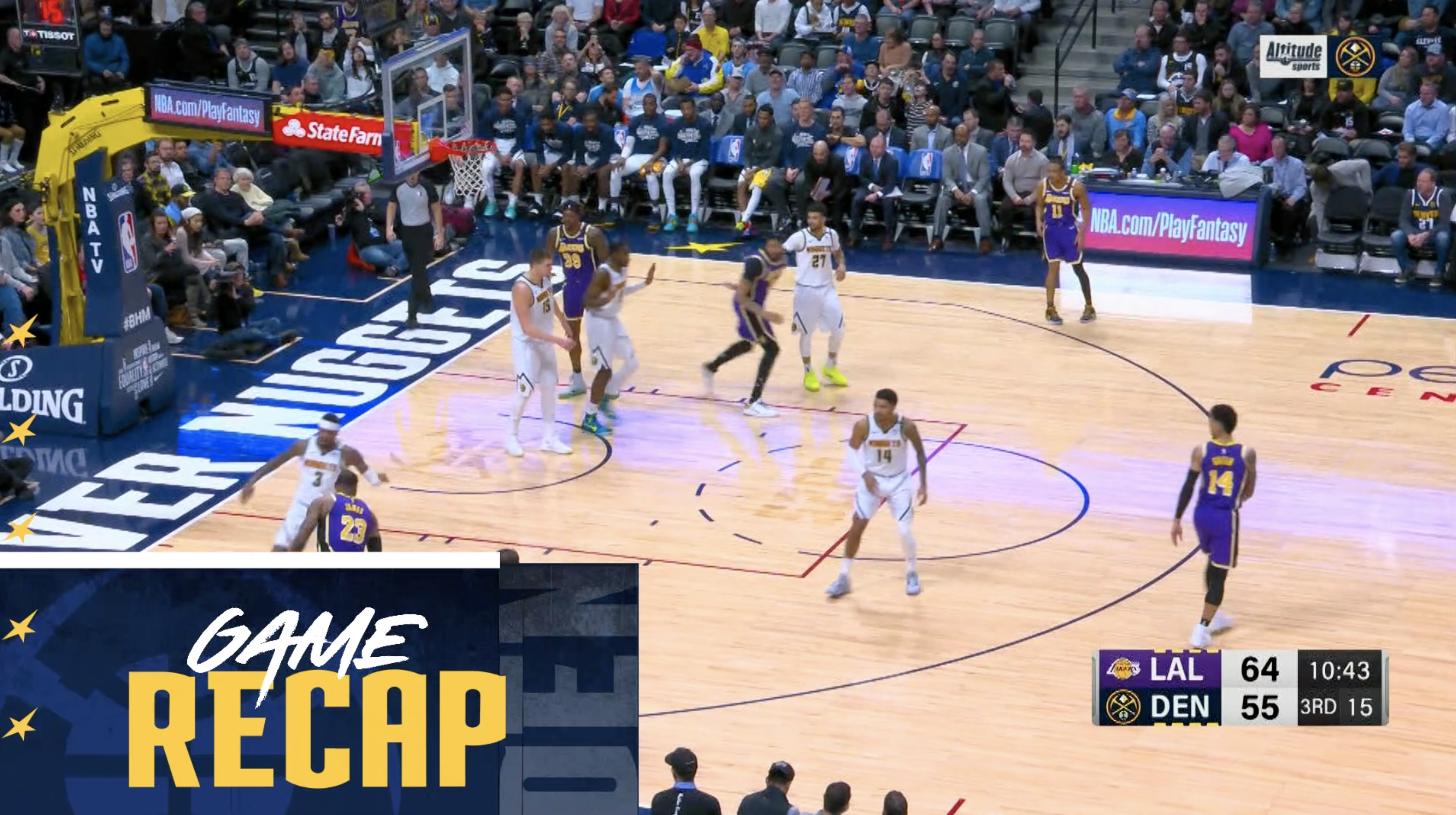 Screen Shot 2020-02-12 at 11.53.20 PM.png