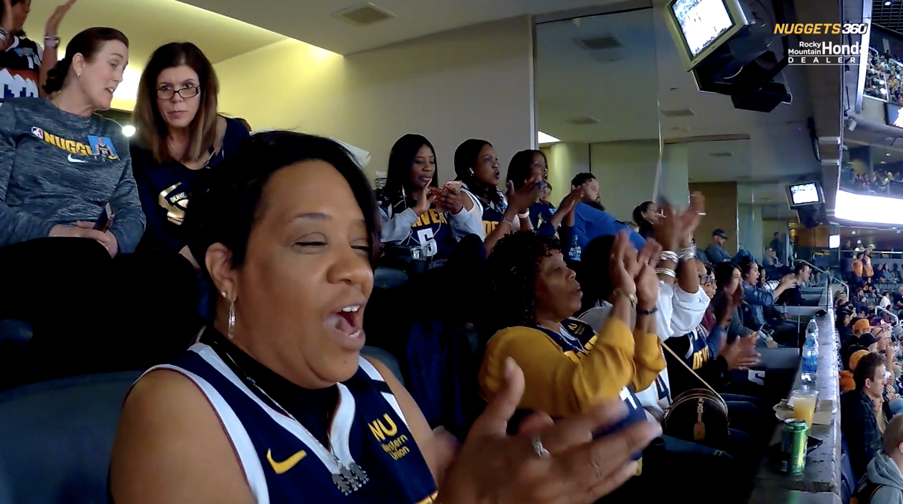 Screen Shot 2020-02-13 at 5.08.02 PM.png