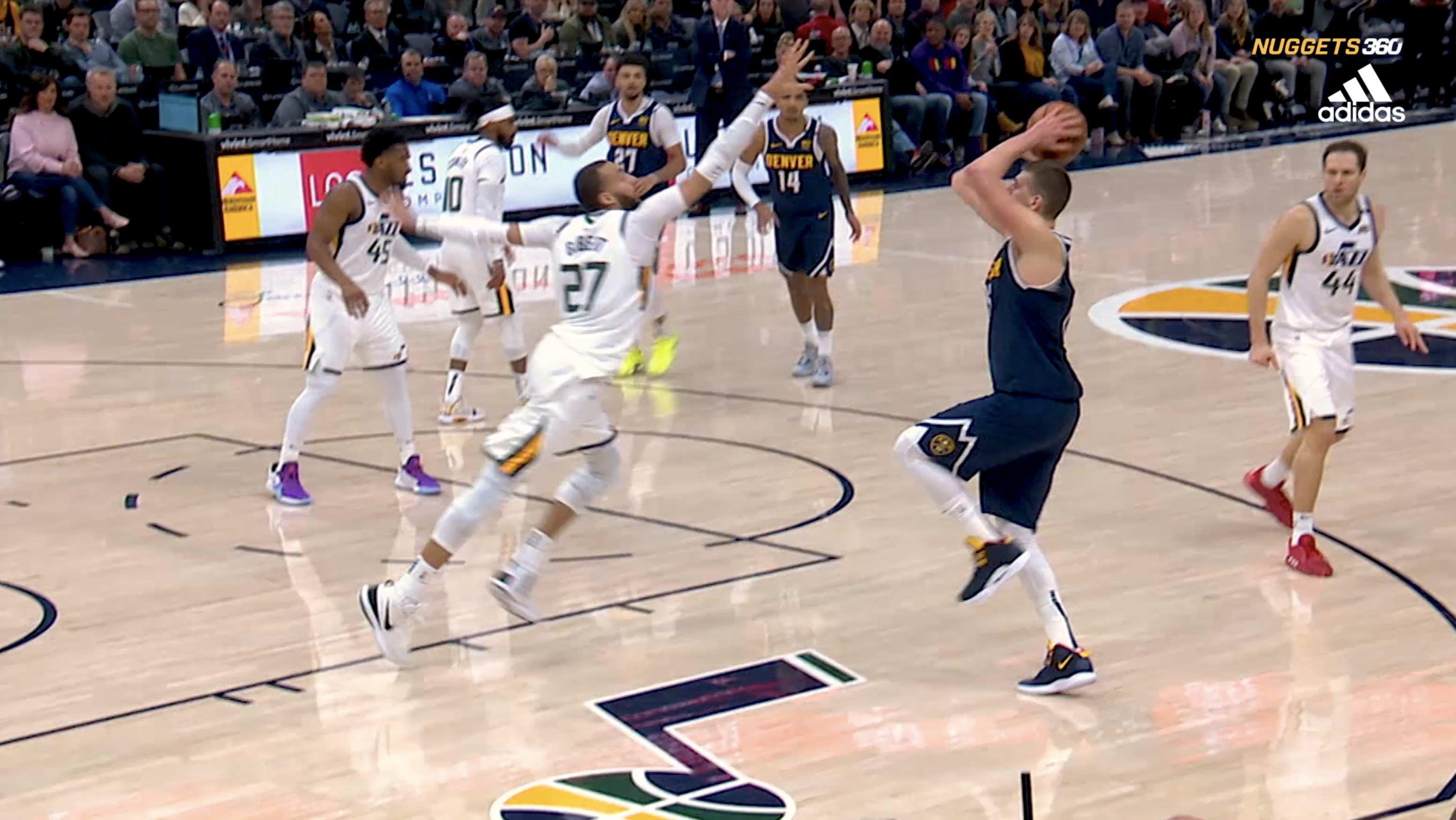 Screen Shot 2020-02-13 at 5.08.30 PM.png