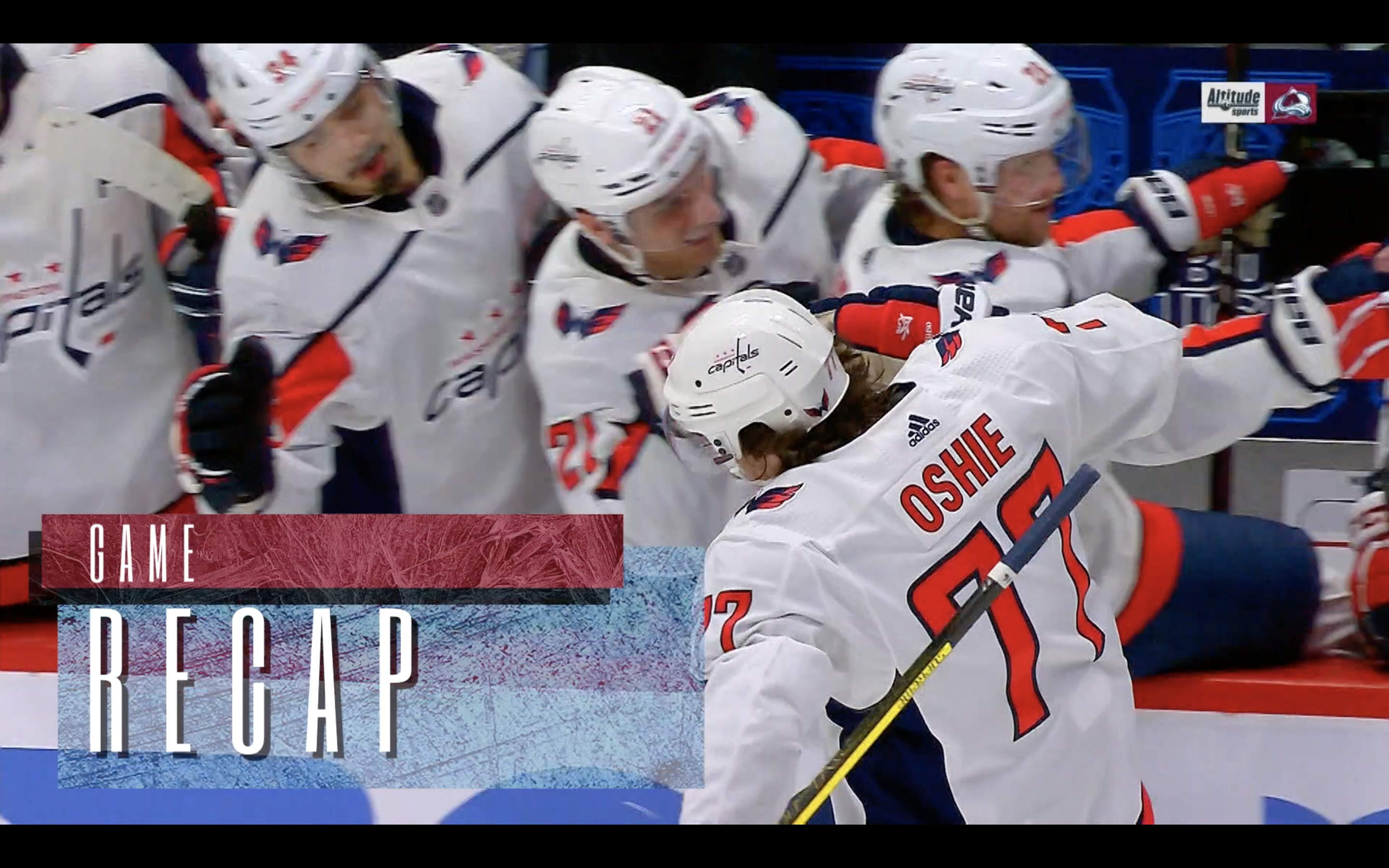 Screen Shot 2020-02-13 at 11.13.15 PM.png