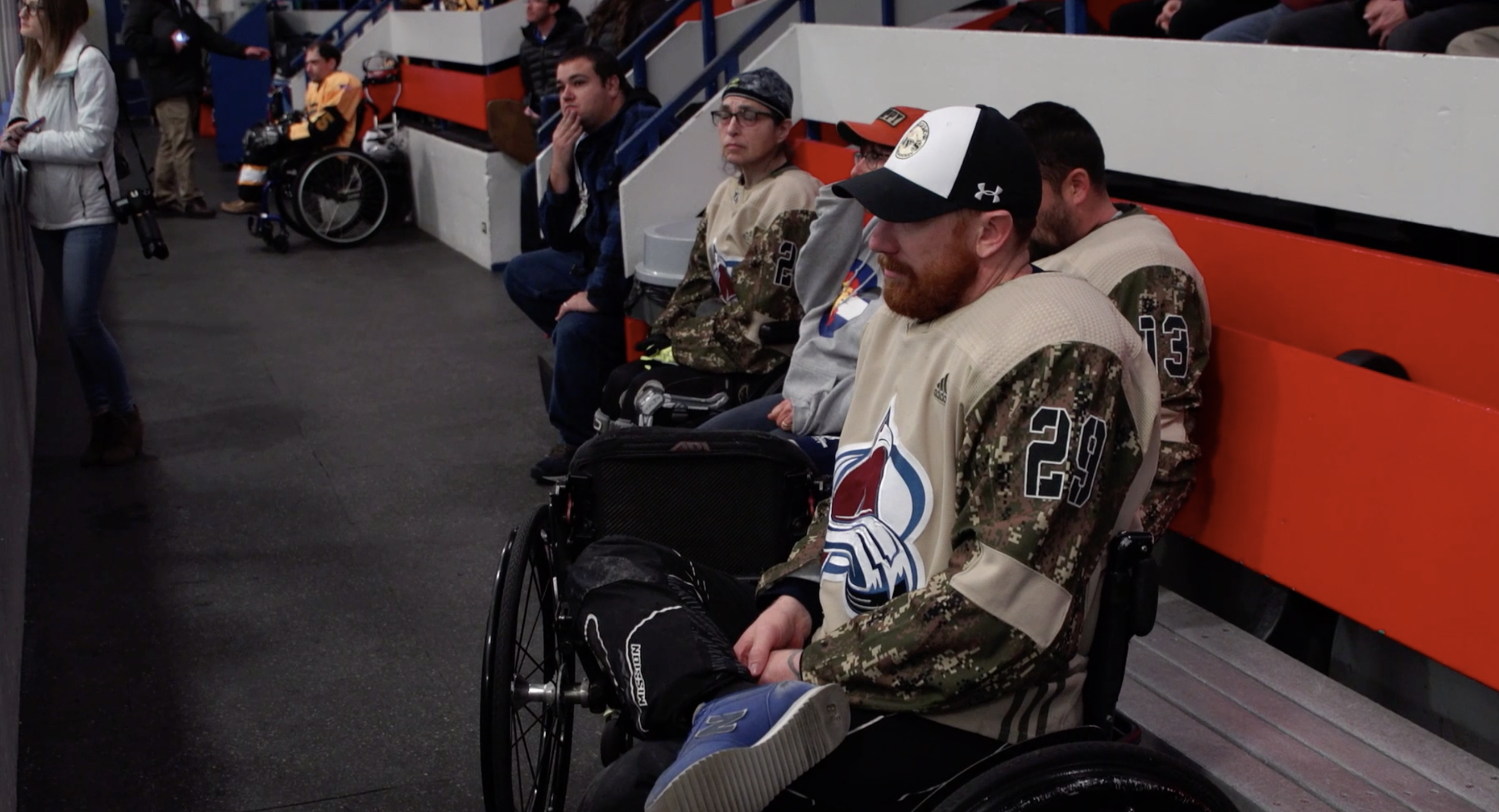 Screen Shot 2020-02-19 at 11.13.29 AM.png