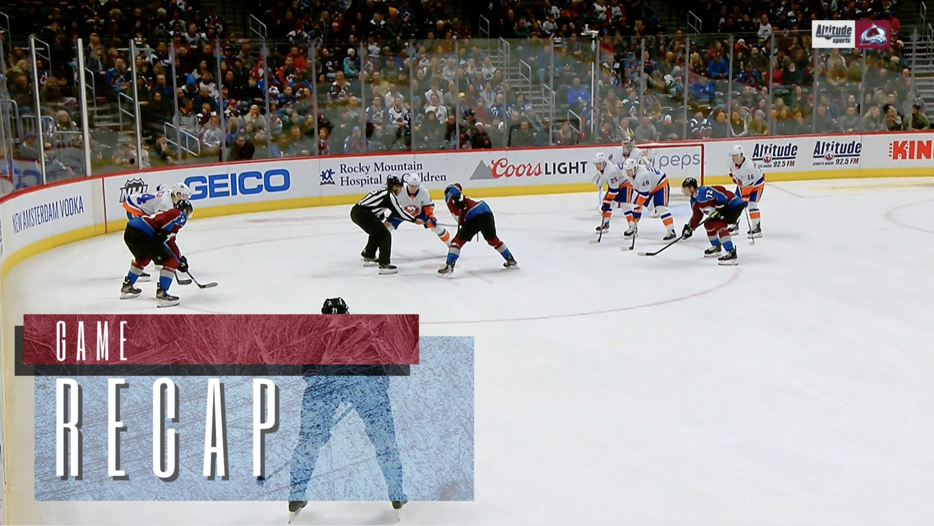 Screen Shot 2020-02-19 at 11.26.26 PM.png