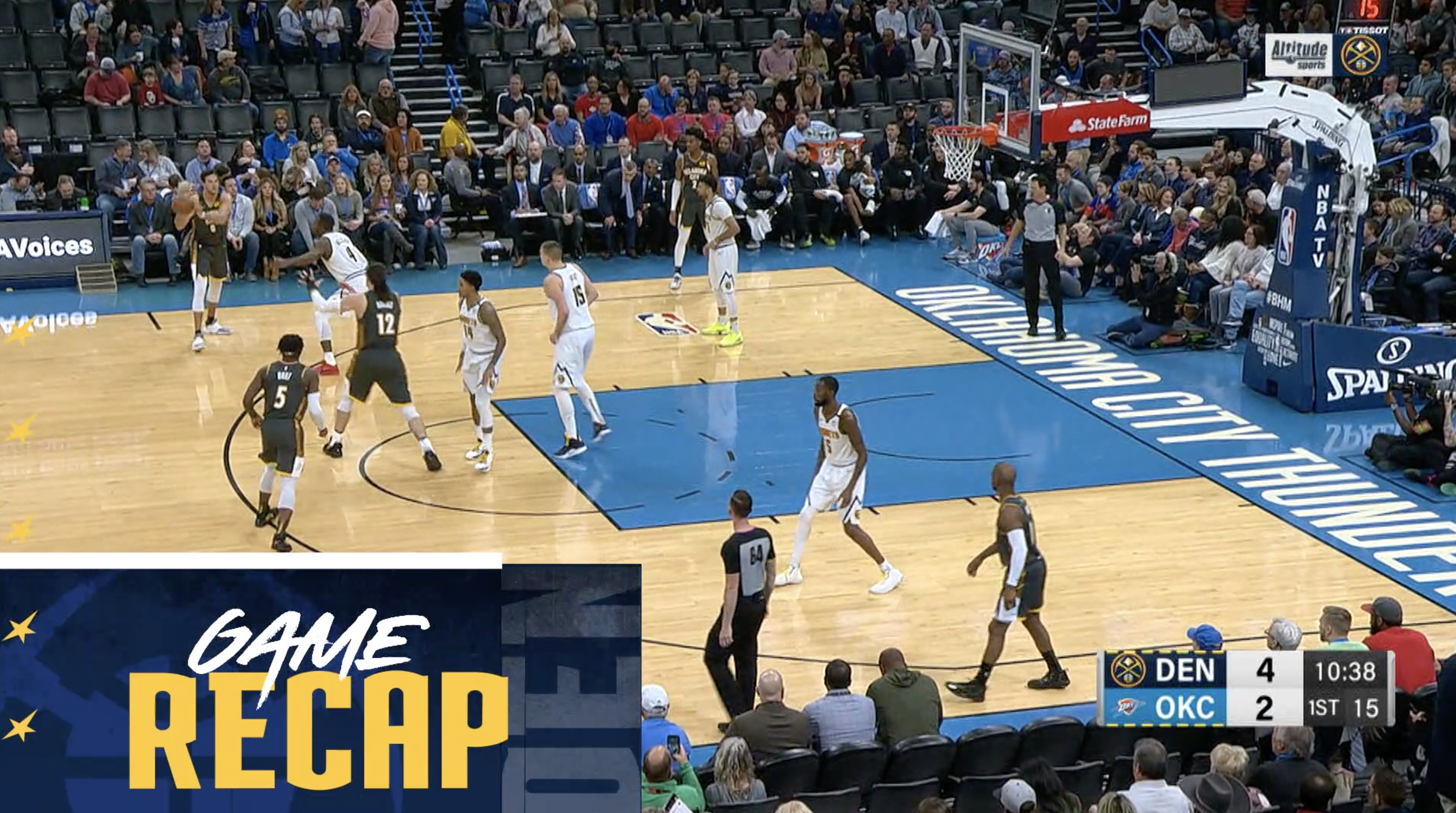 Screen Shot 2020-02-21 at 9.08.17 PM.png