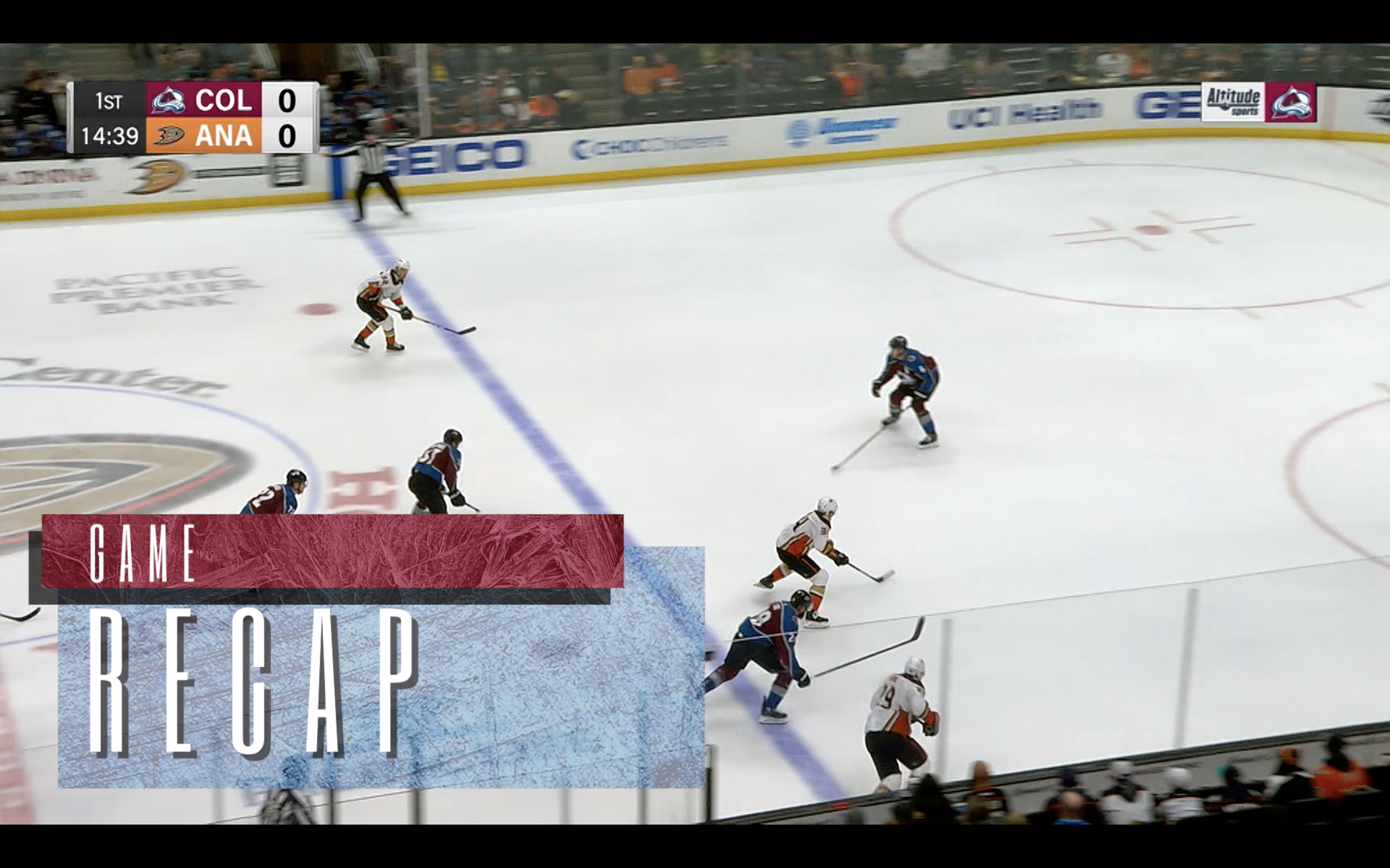 Screen Shot 2020-02-21 at 11.18.24 PM.png