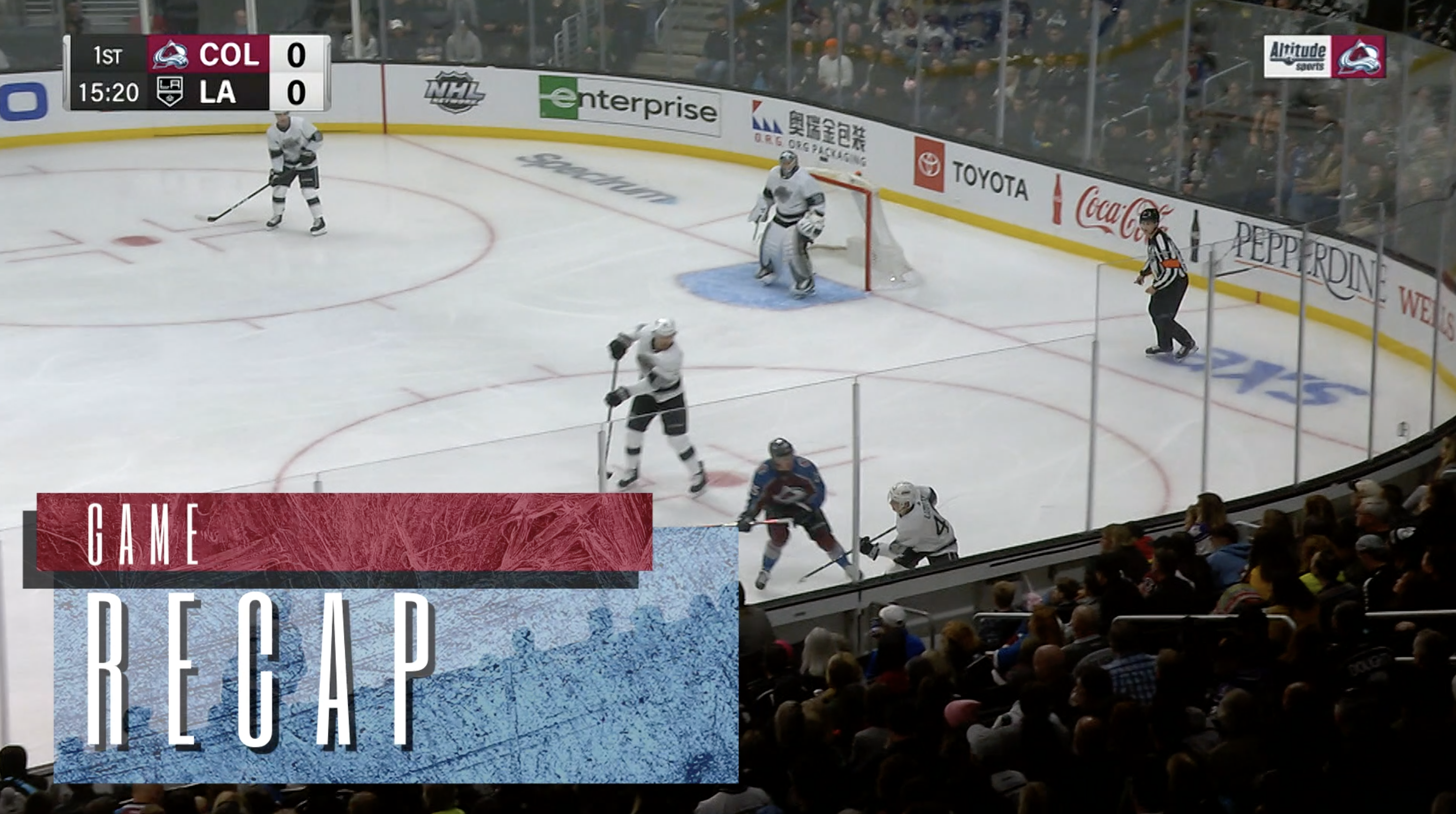 Screen Shot 2020-02-23 at 12.10.16 AM.png