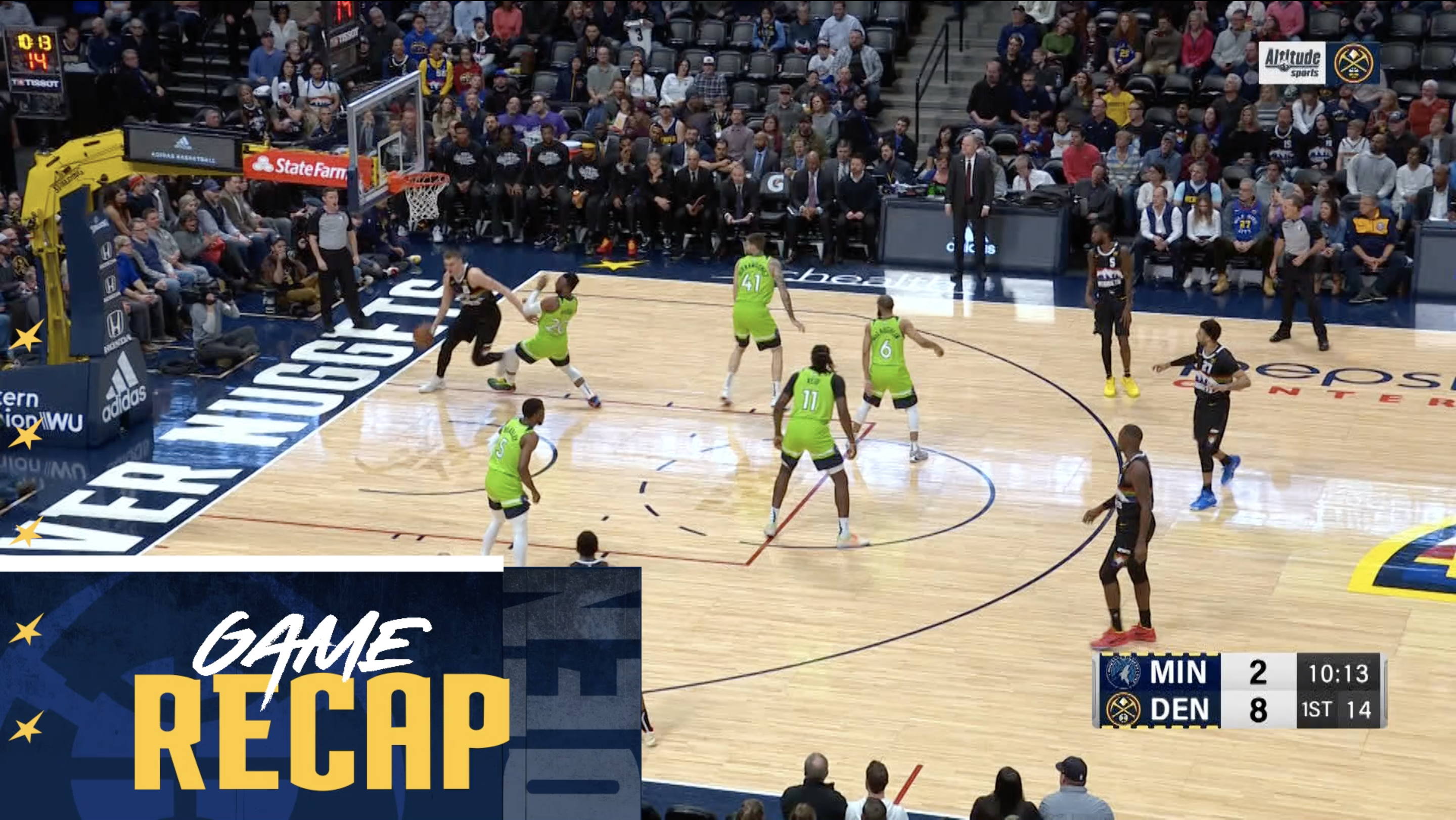 Toyota Game Recap Minnesota  116 128 Denver .png