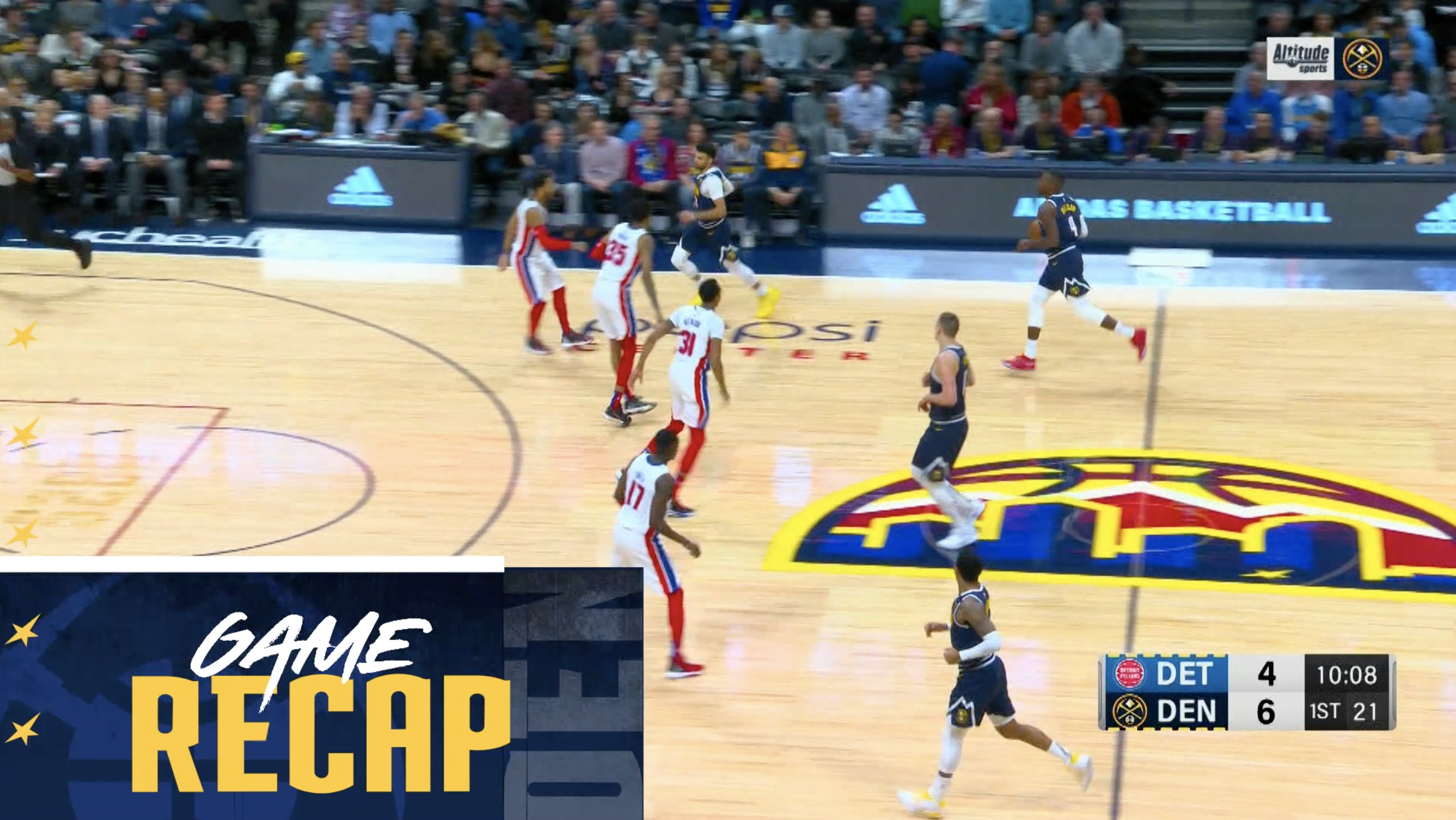 Screen Shot 2020-02-25 at 10.49.44 PM.png