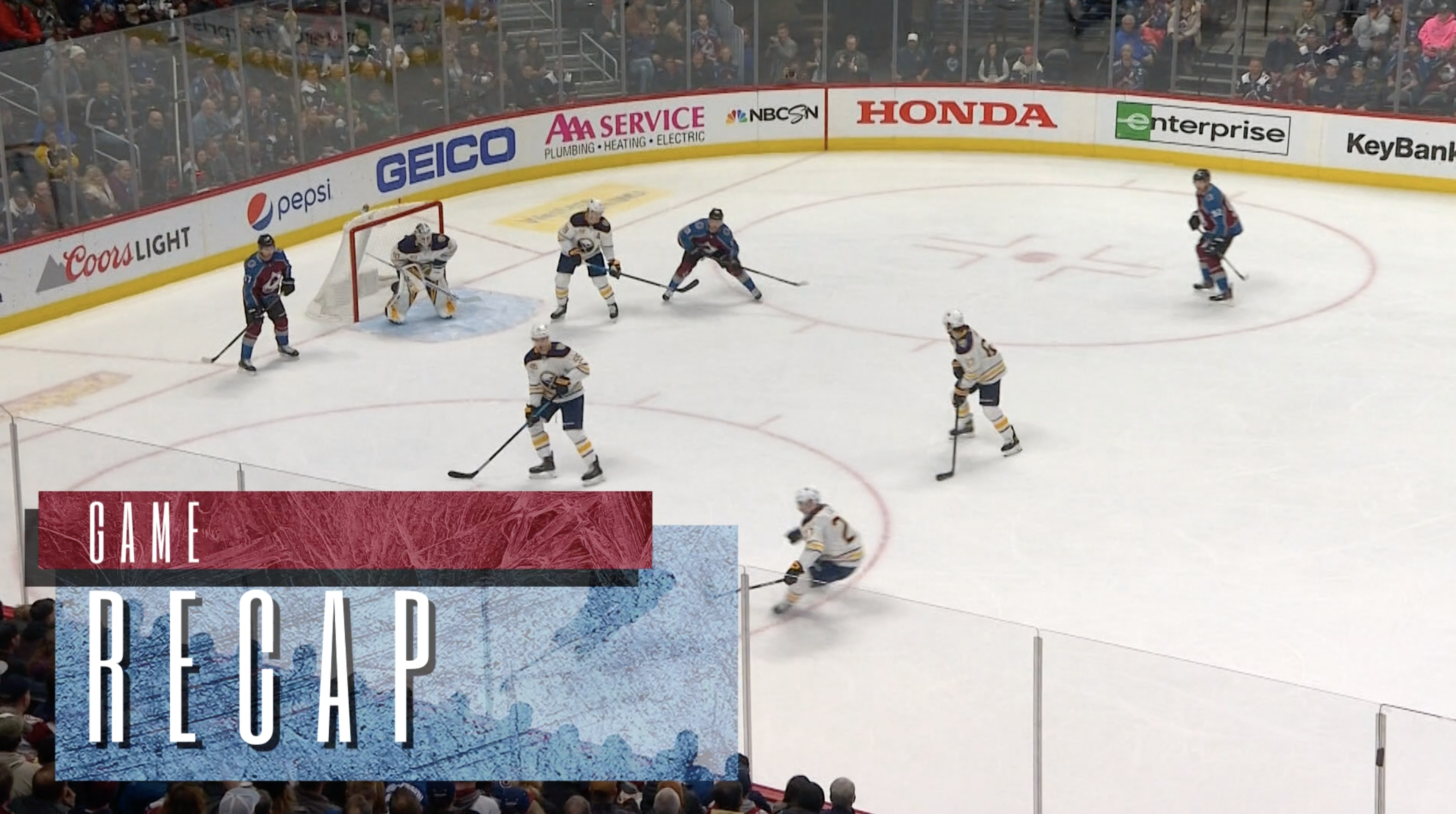 Screen Shot 2020-02-26 at 9.16.31 PM.png