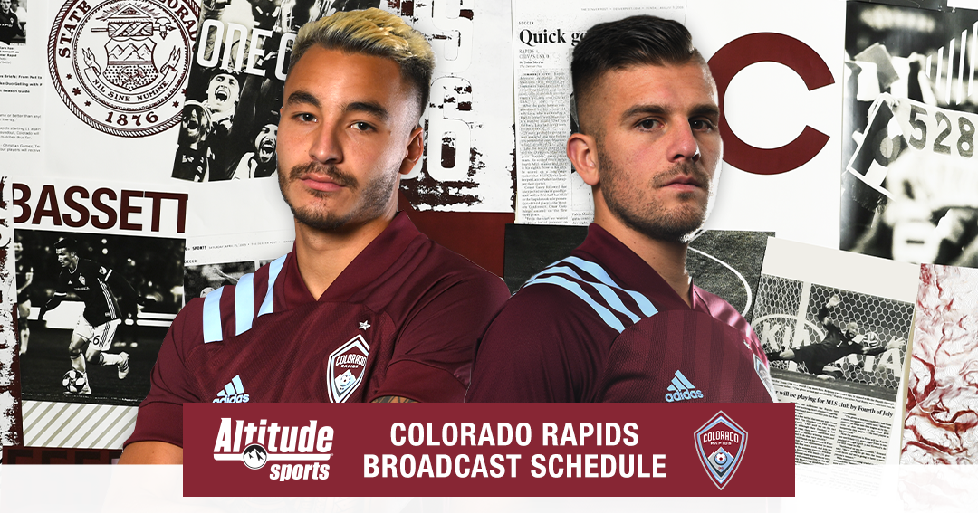 rapids-tv.png