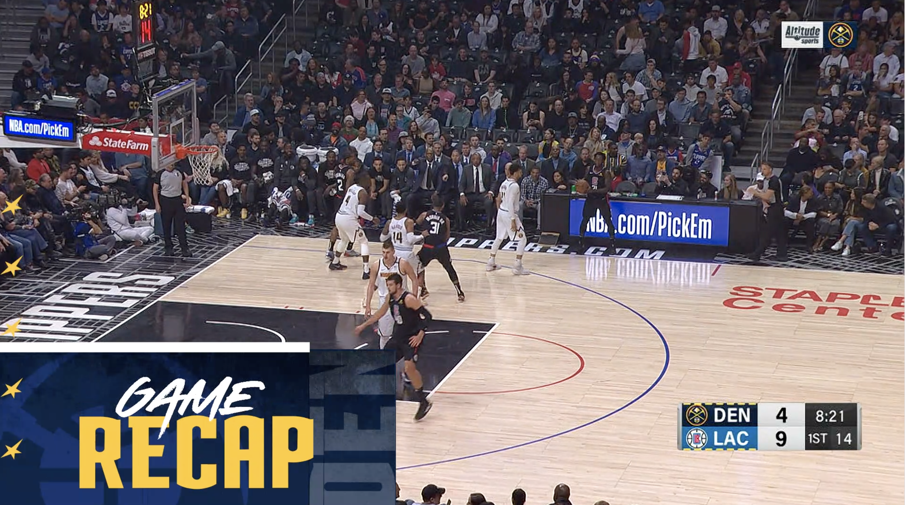 Screen Shot 2020-02-29 at 12.37.59 AM.png