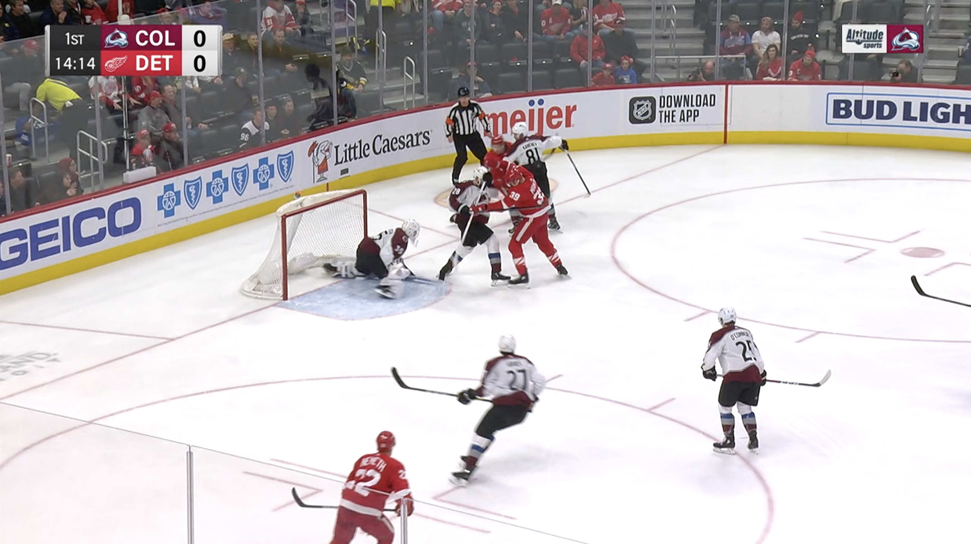 Screen Shot 2020-03-02 at 9.38.40 PM.png