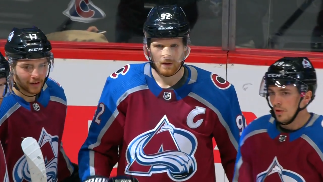 LandeskogDucks.png