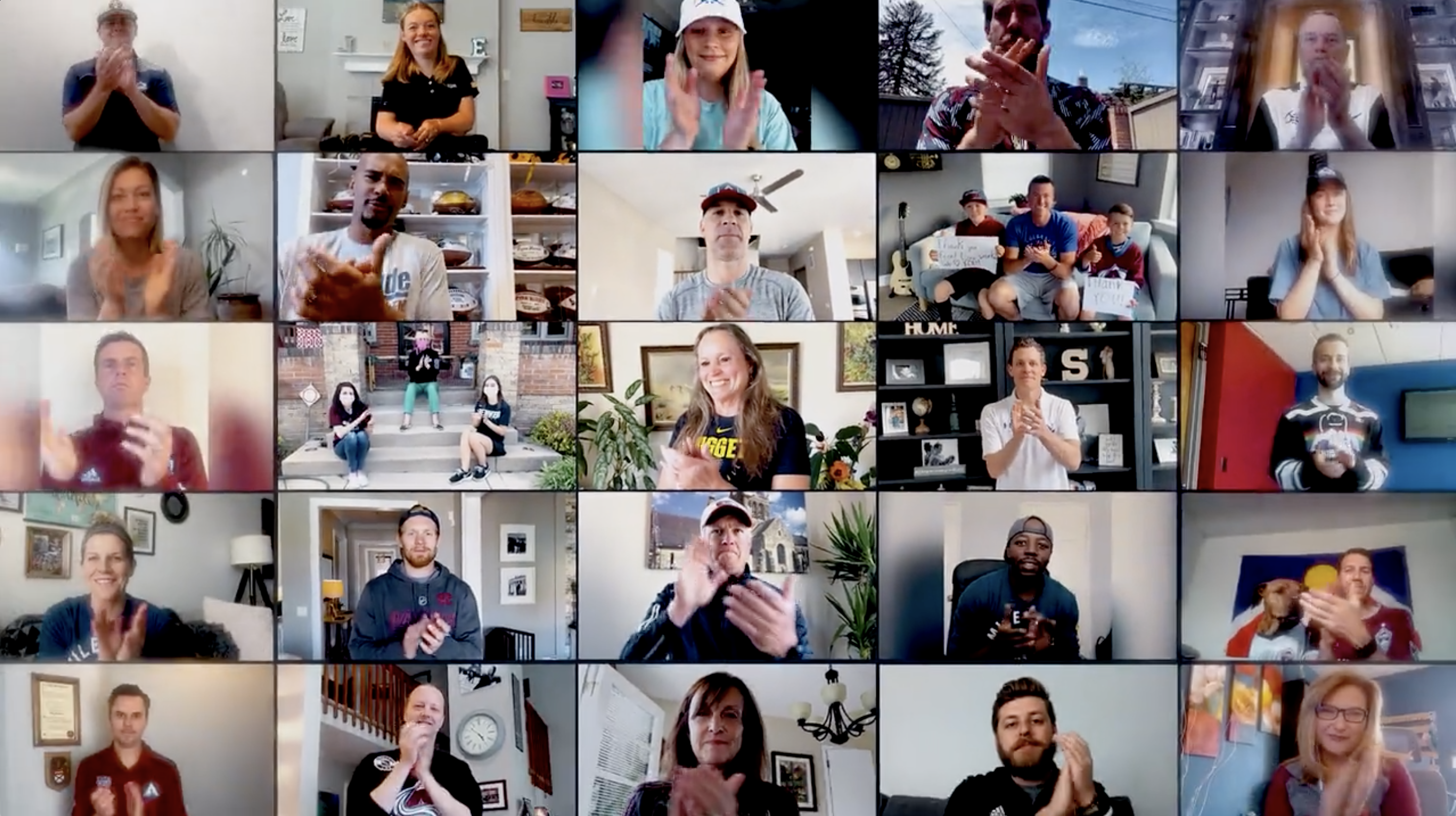 Screen Shot 2020-05-17 at 6.02.34 PM.png