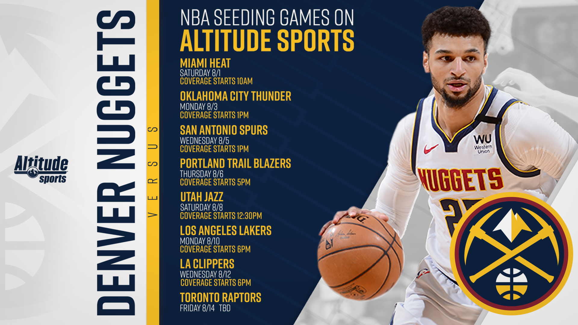 Seeding Games 16x9.jpg