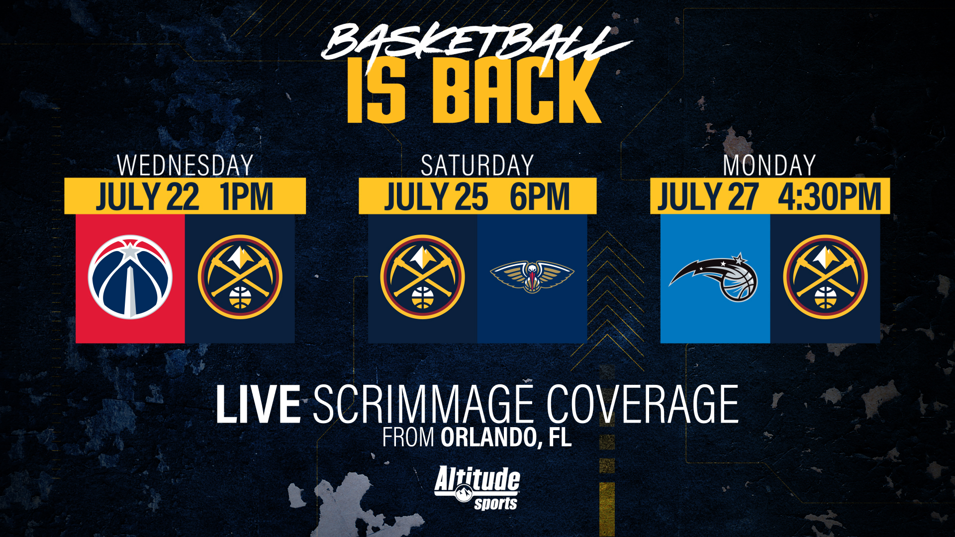 Basketball is Back Nuggets Scrimmage.jpg