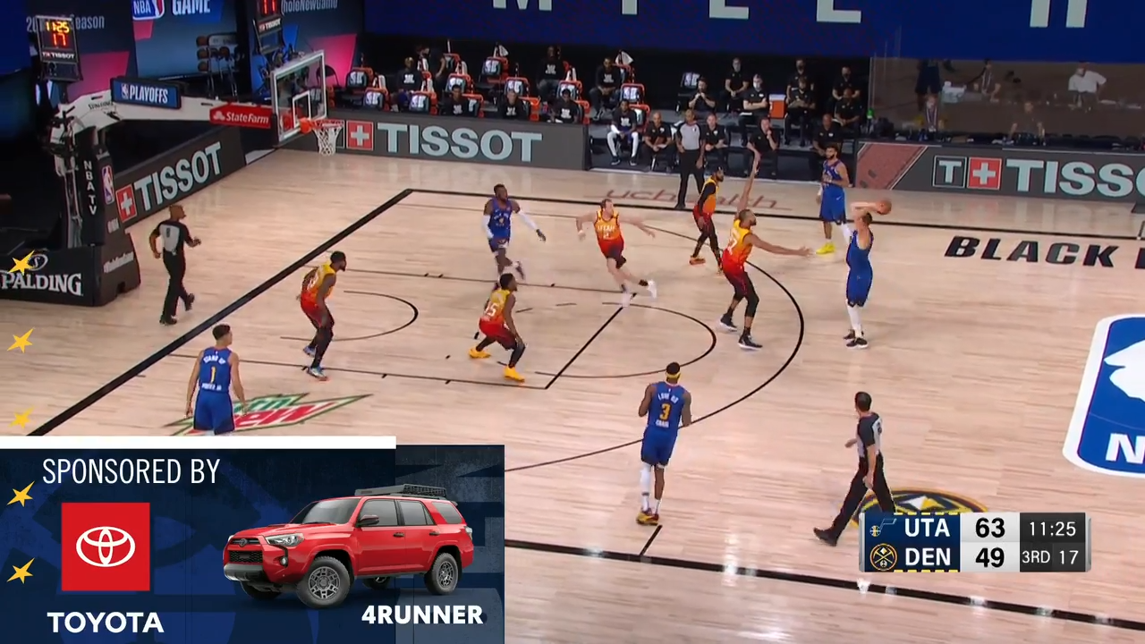 nuggets vs jazz 080820.png