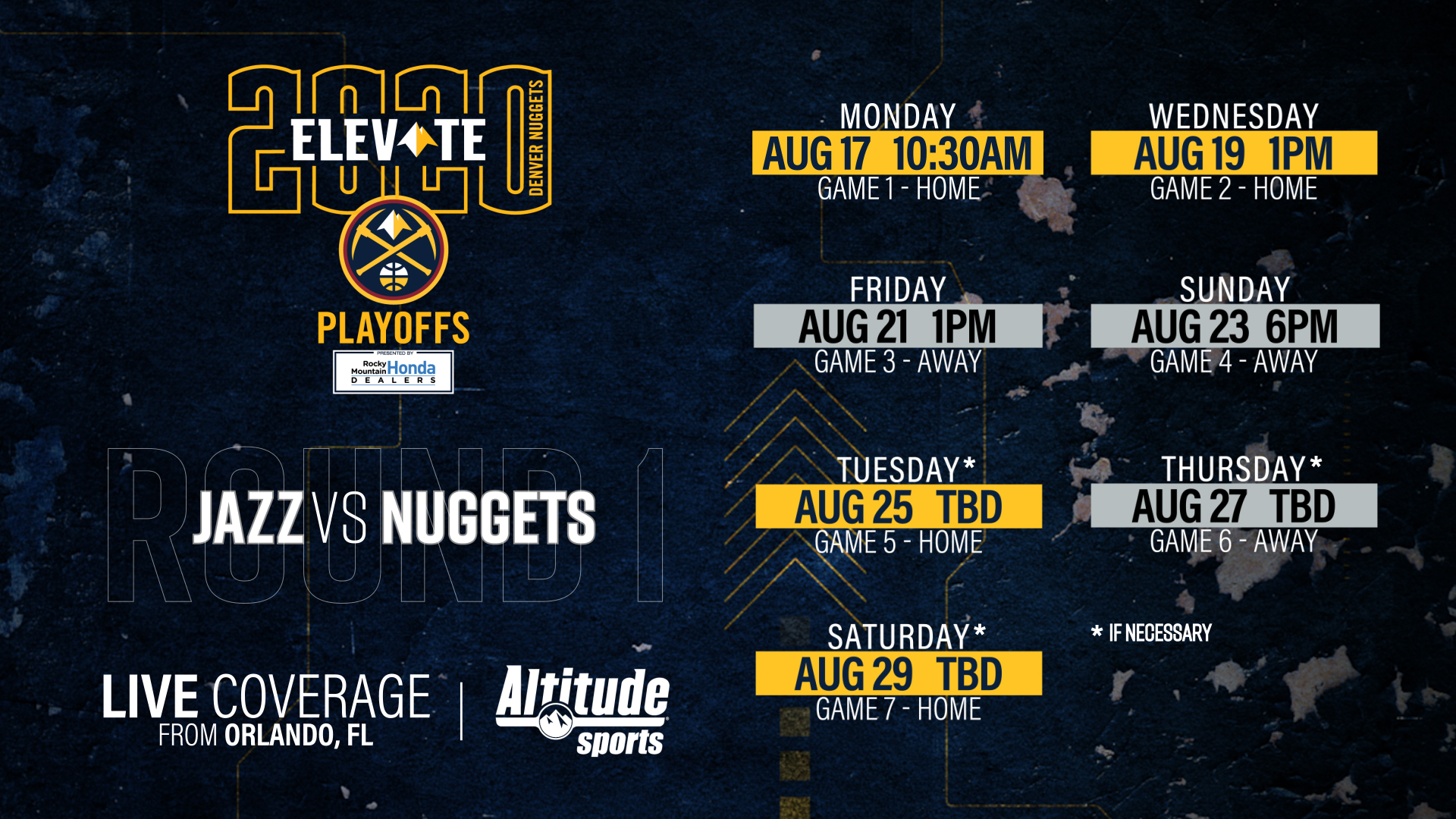 Utah Nuggets -Digital Graphic 16x9 (0;00;00;21).jpg