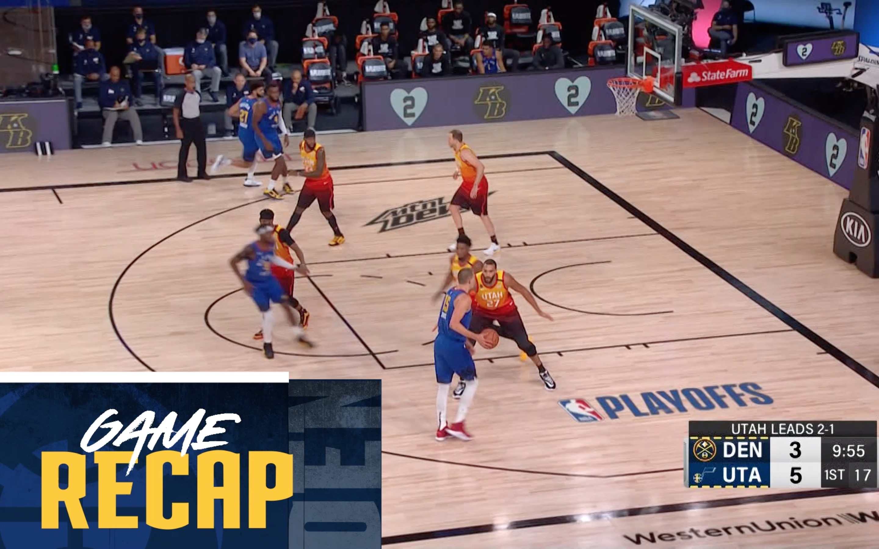 Screen Shot 2020-08-23 at 11.05.52 PM.jpg