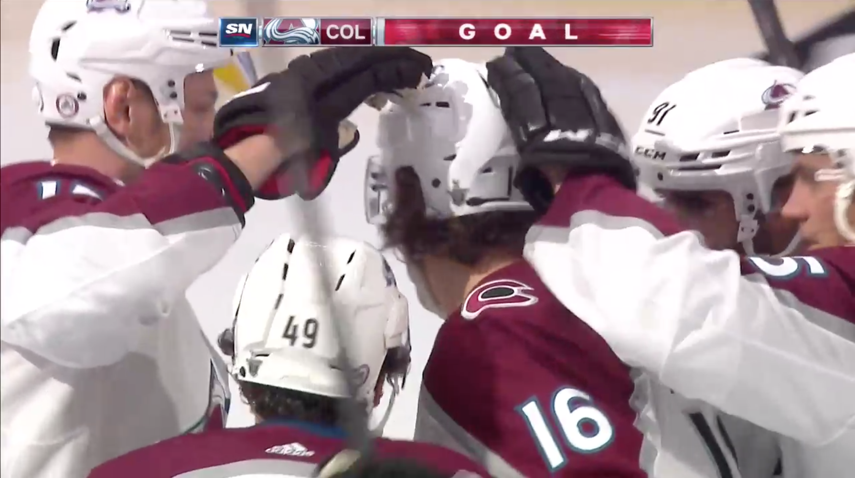 Screen Shot 2020-08-27 at 10.20.45 AM.png