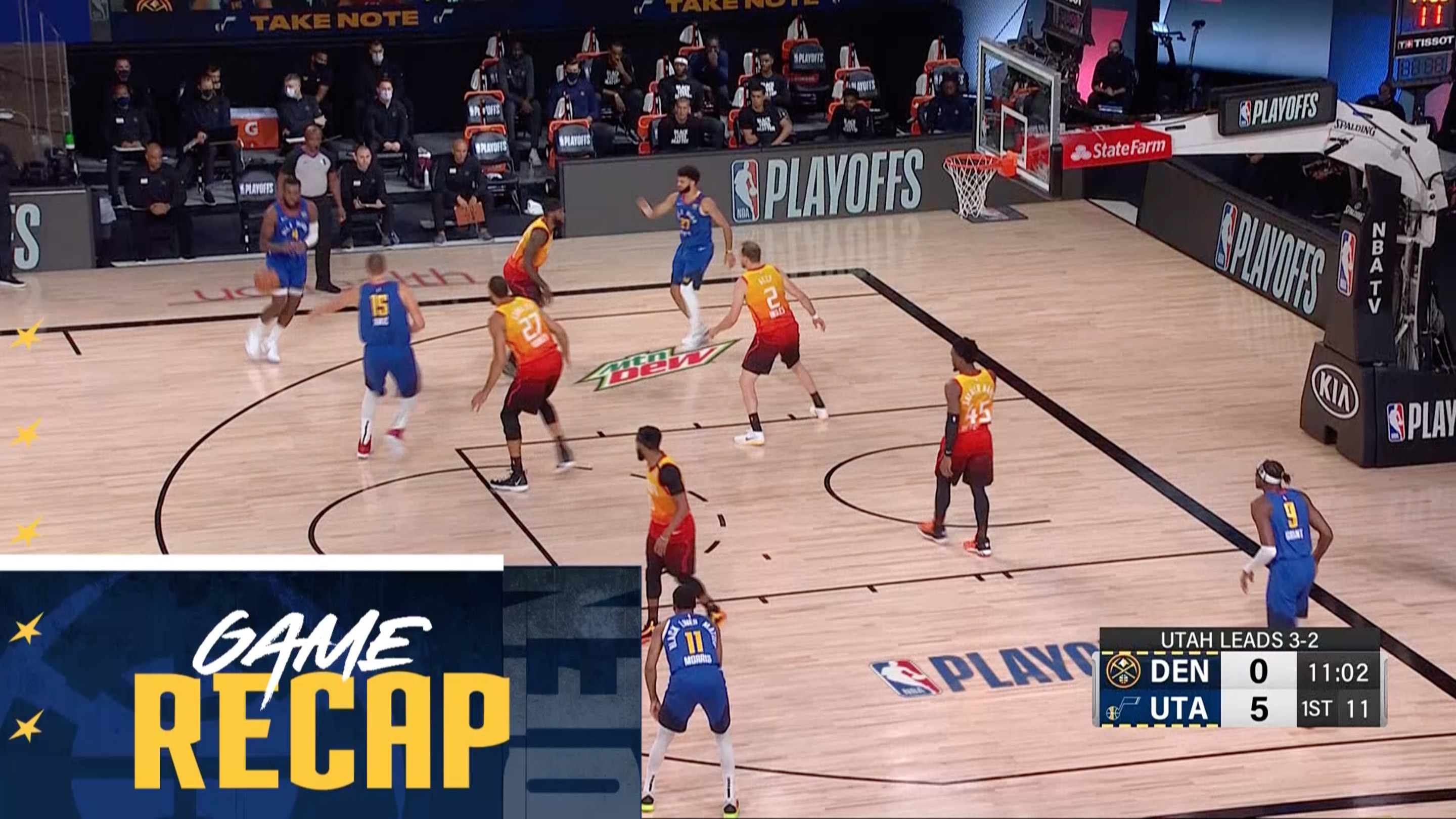 Screen Shot 2020-08-30 at 10.29.39 PM.jpg