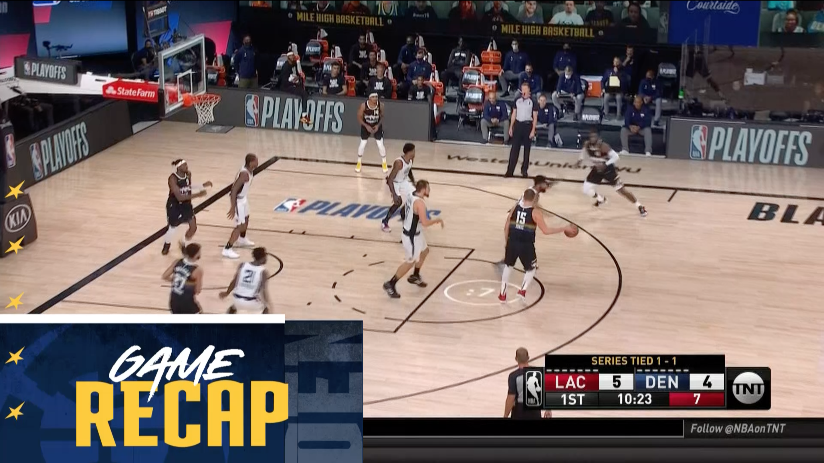 Screen Shot 2020-09-07 at 10.24.27 PM.png