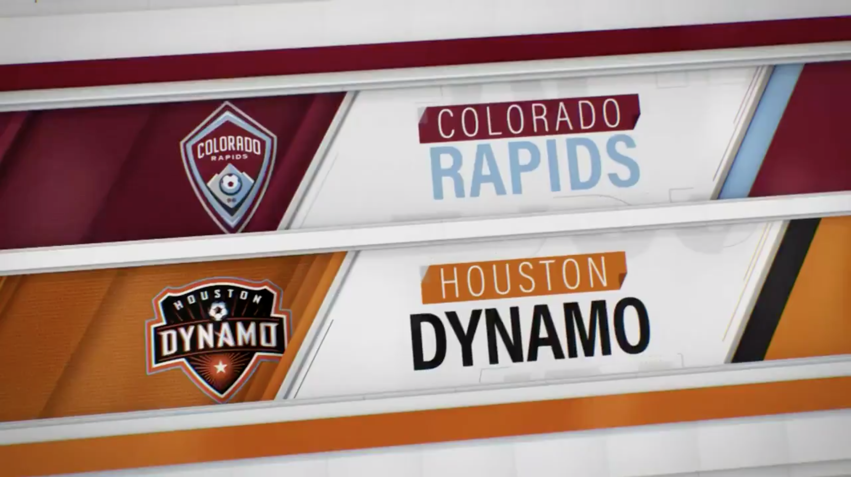 Screen Shot 2020-09-10 at 12.18.02 AM.png