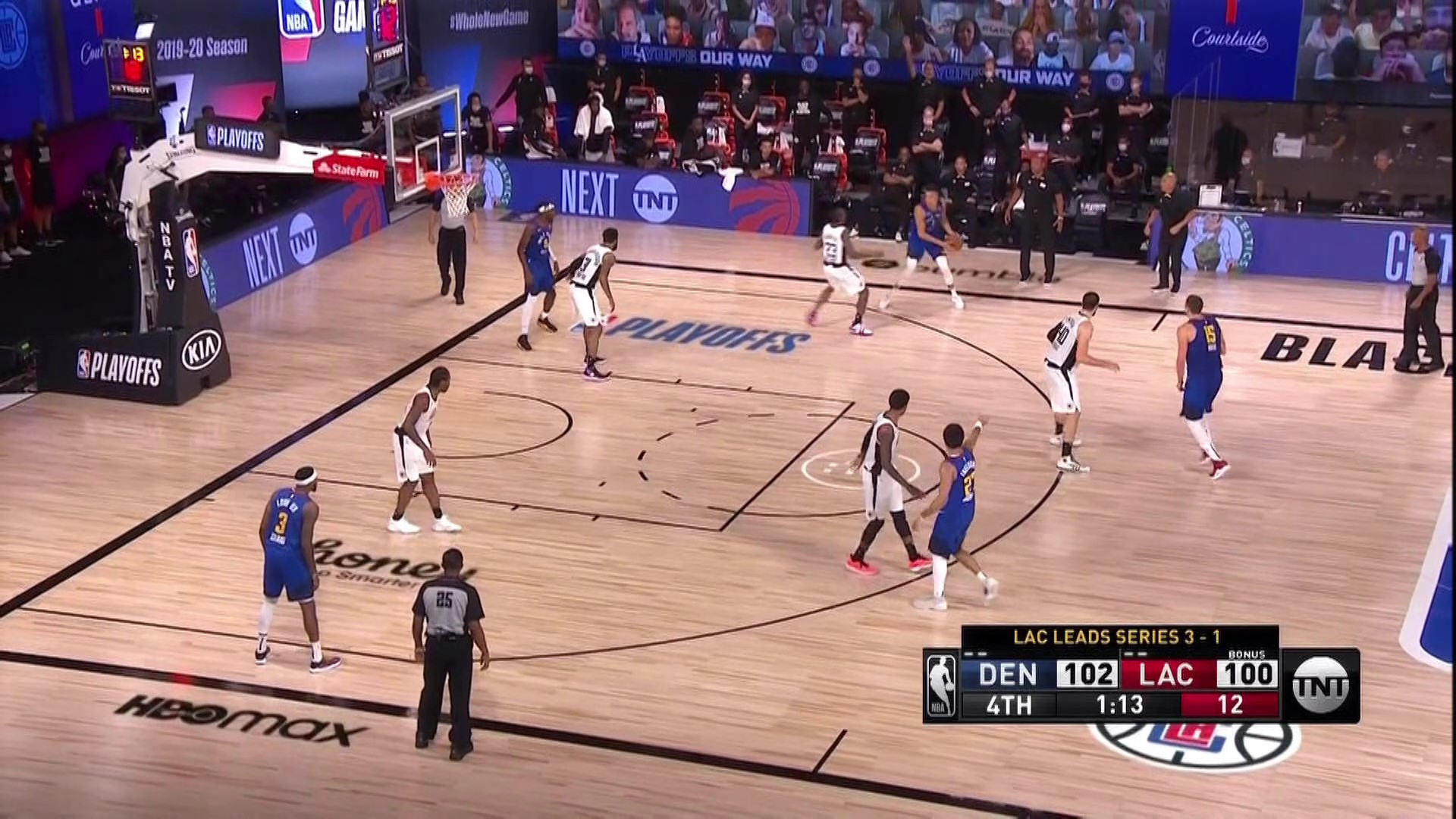 DN_200911_DEN@LAC_TOYOTA GAME RECAP_Moment.jpg