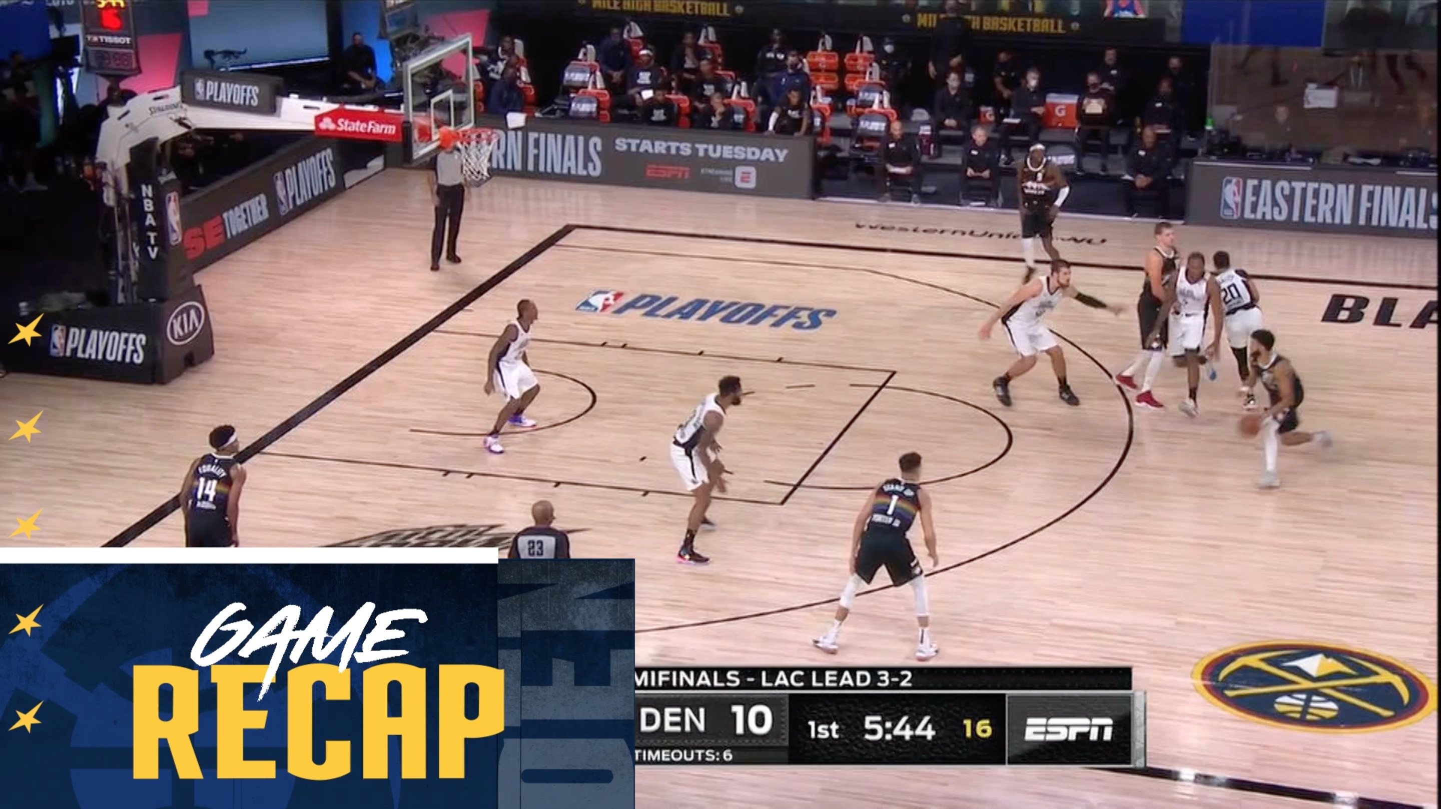 Screen Shot 2020-09-13 at 4.34.53 PM.jpg