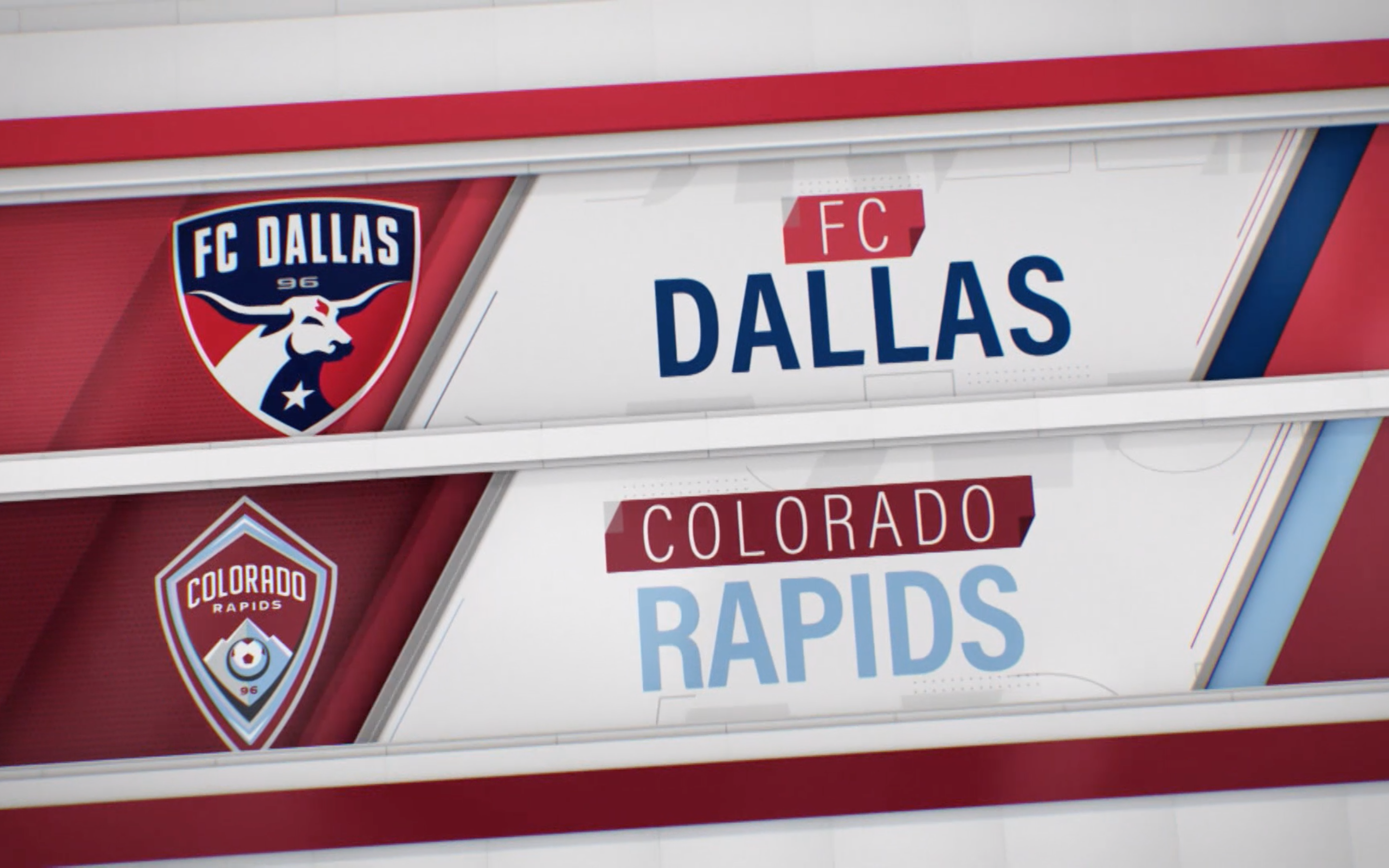 Screen Shot 2020-09-16 at 9.27.02 PM.png