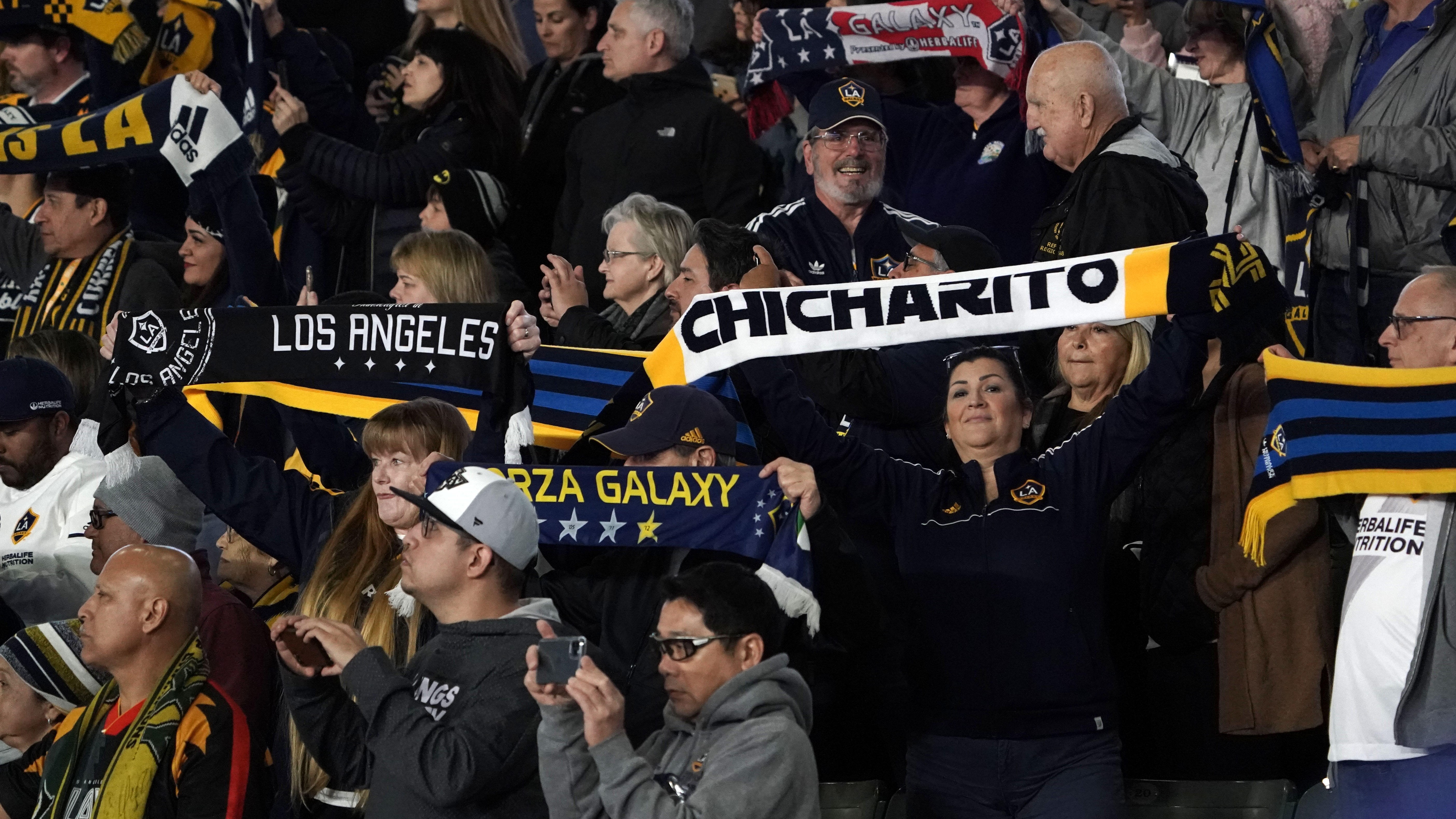 LAGalaxyfans.jpg