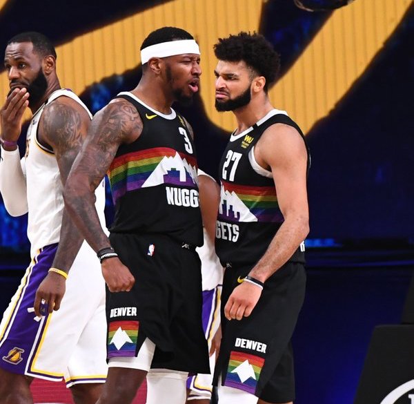 Nuggets vs Lakers Game 3 Image1.jpeg