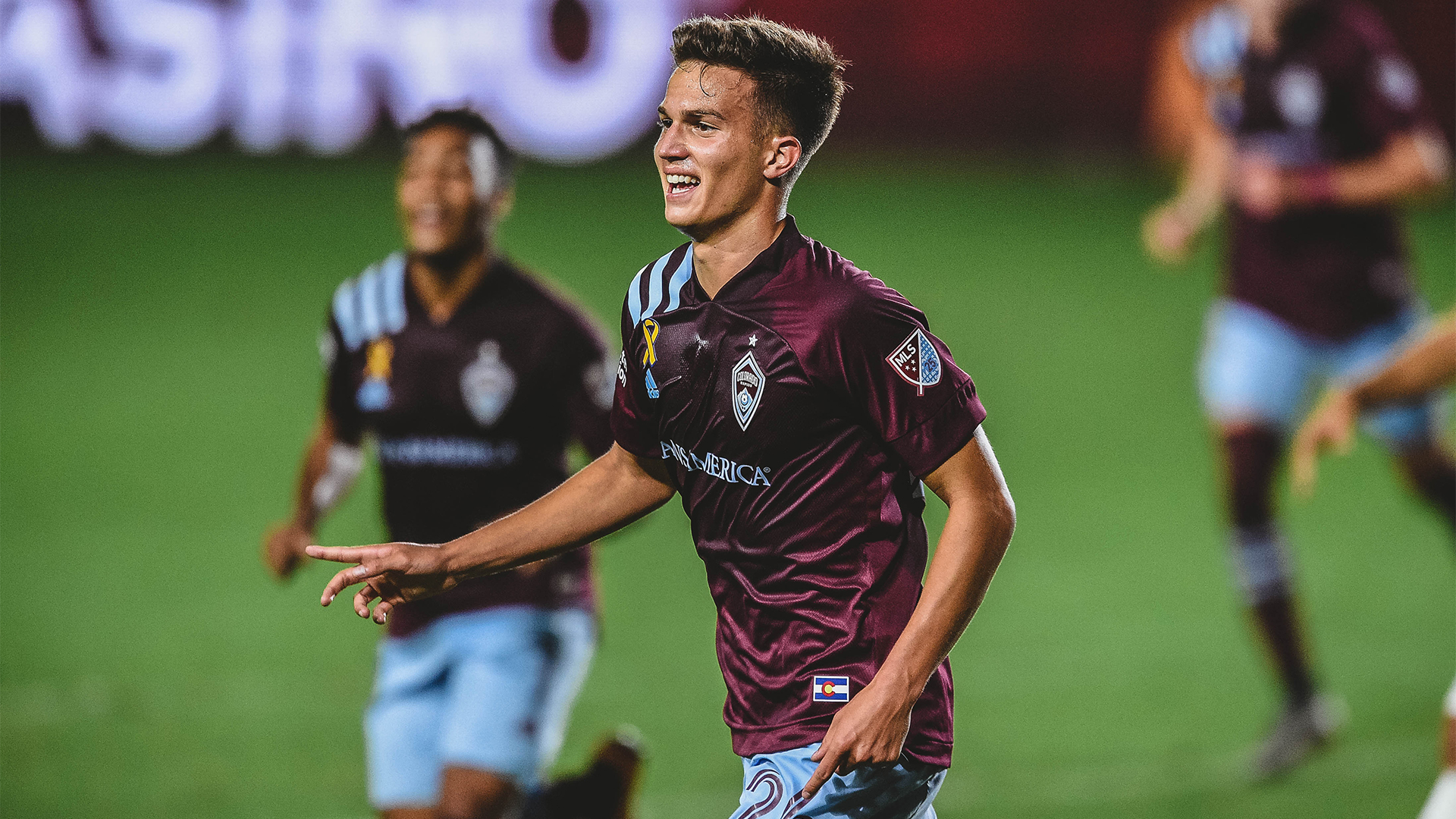 Rapids vs LA galaxy.jpeg