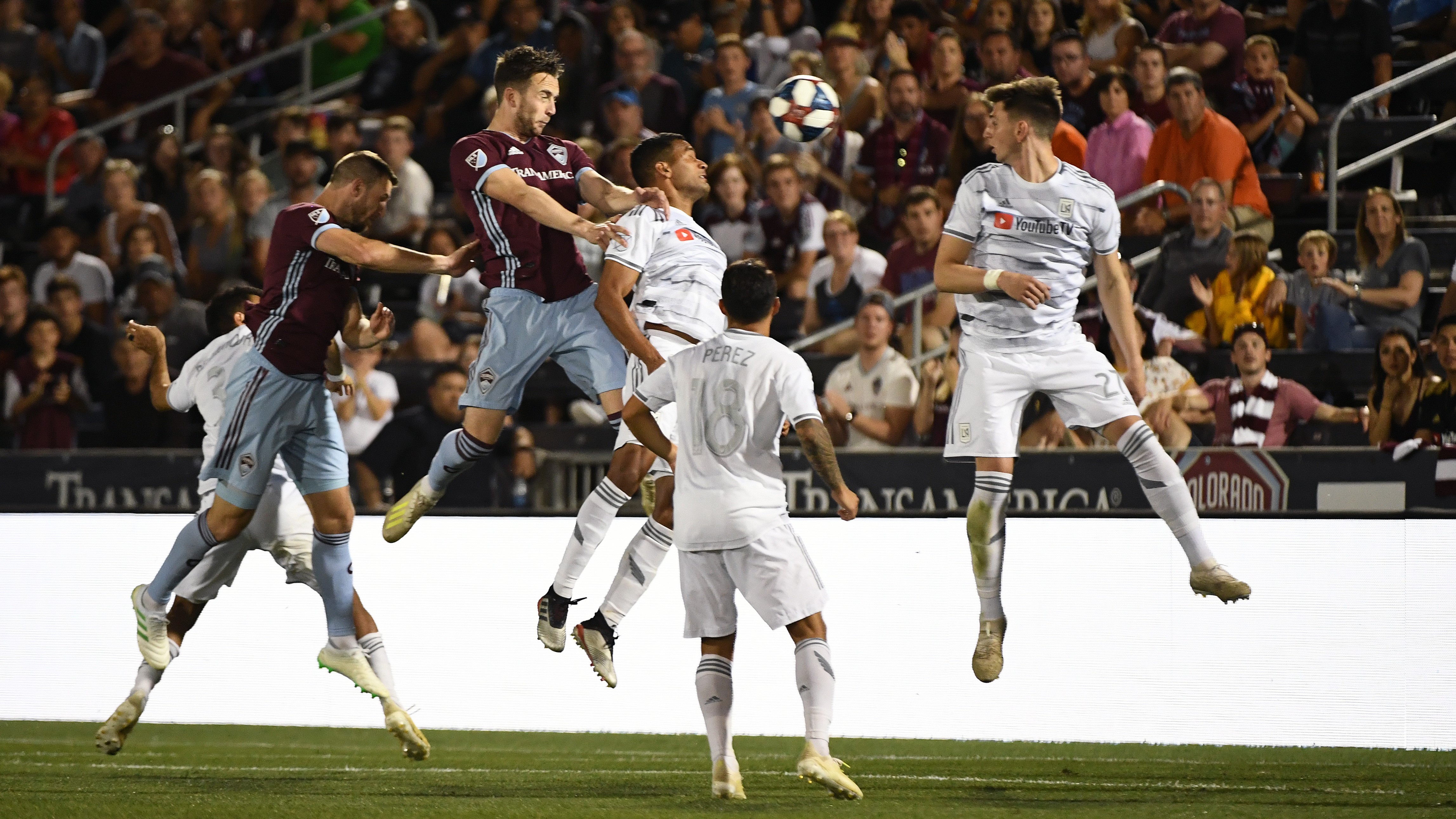 Wilson Goal LAFC.jpg